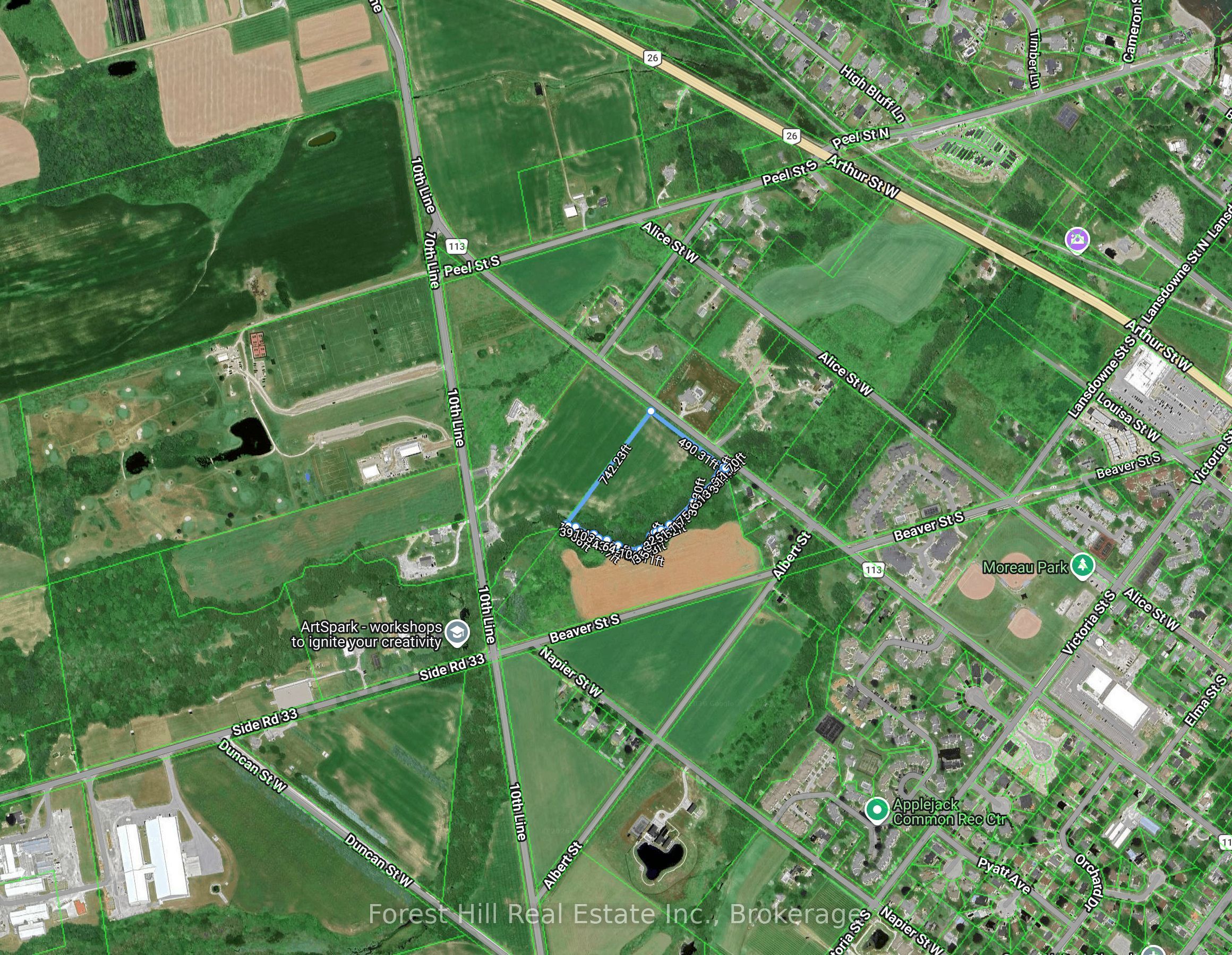 Property Image