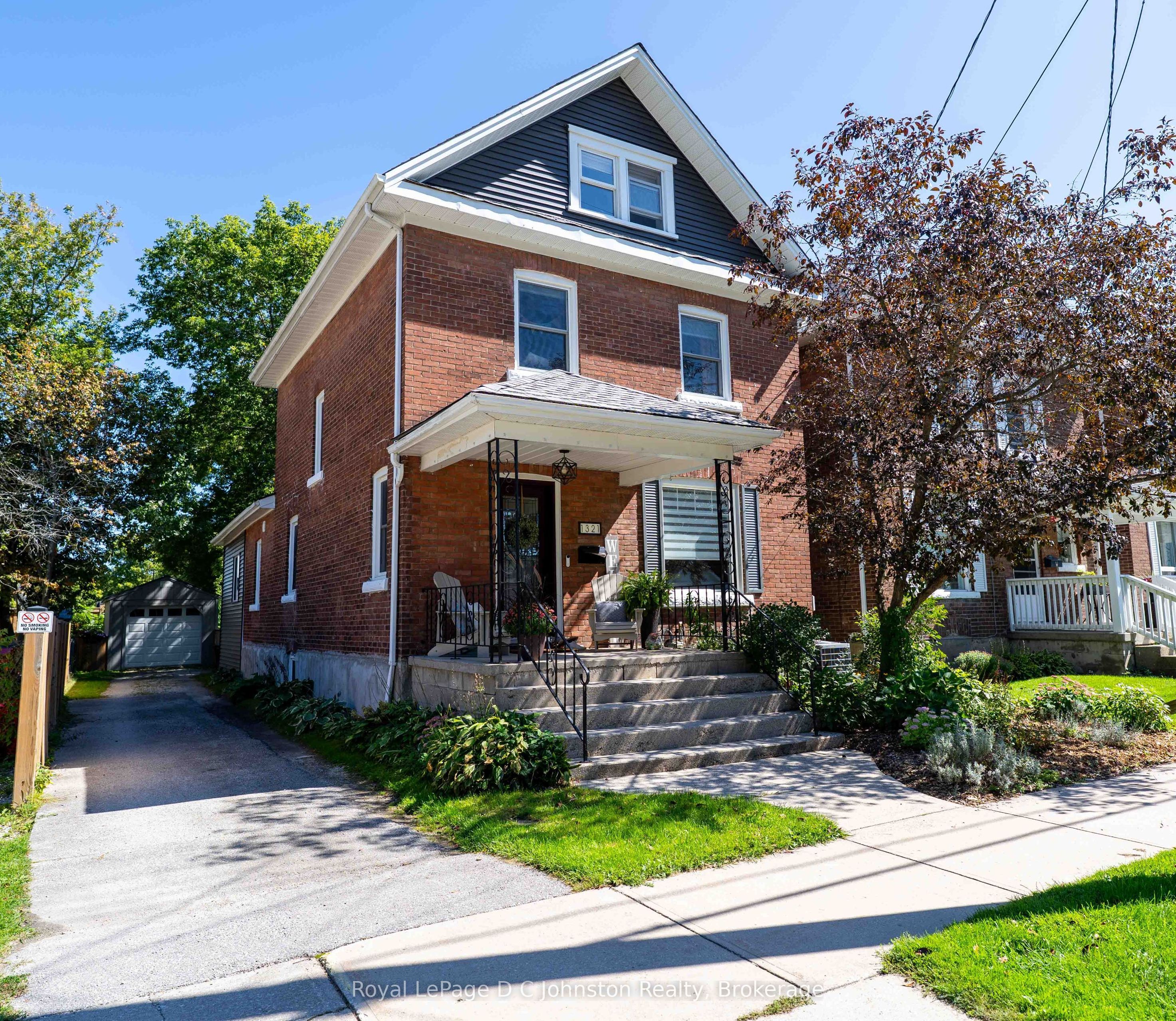 1321 4th Avenue W Property Photo 1