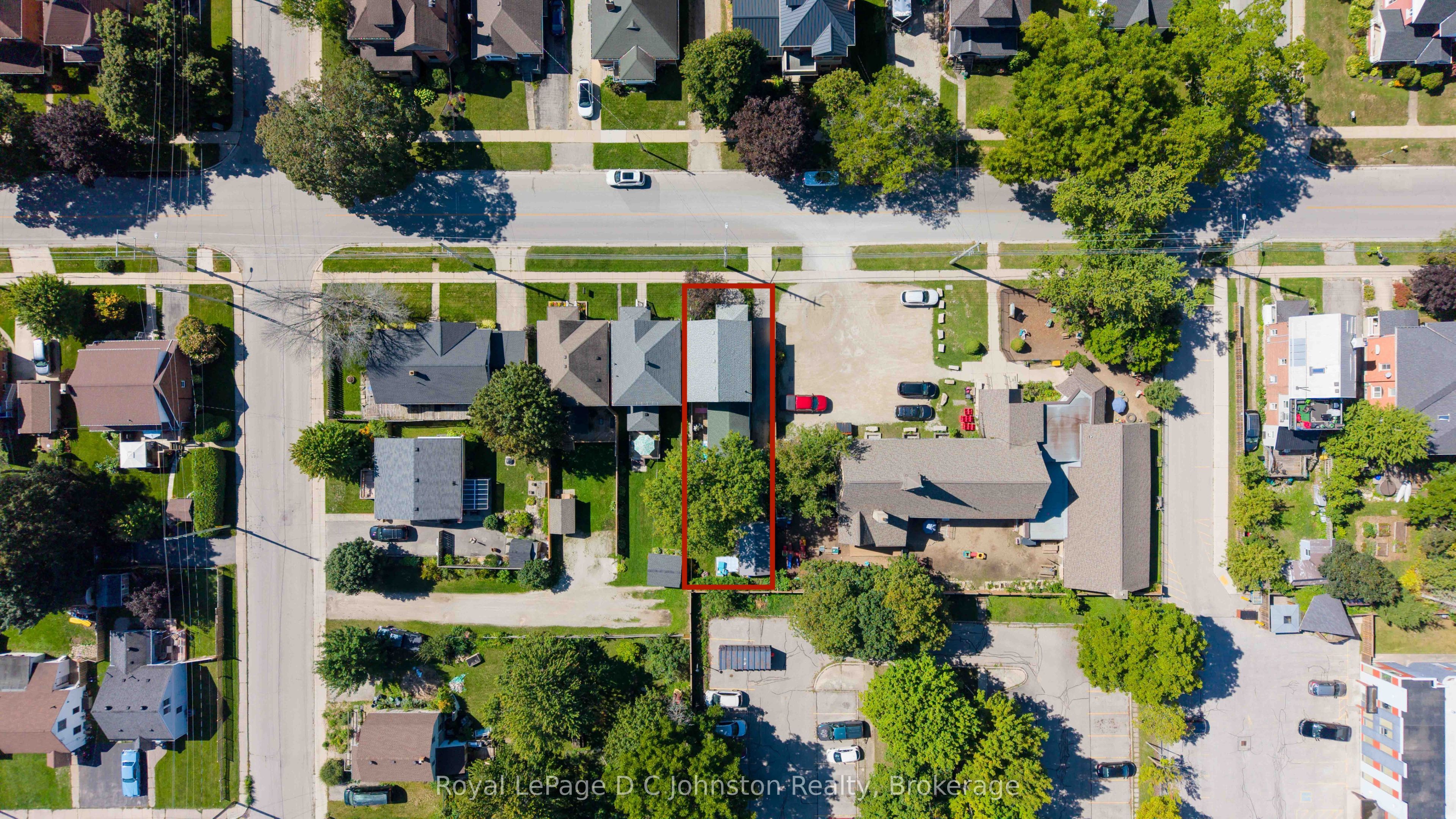 1321 4th Avenue W Property Photo 3