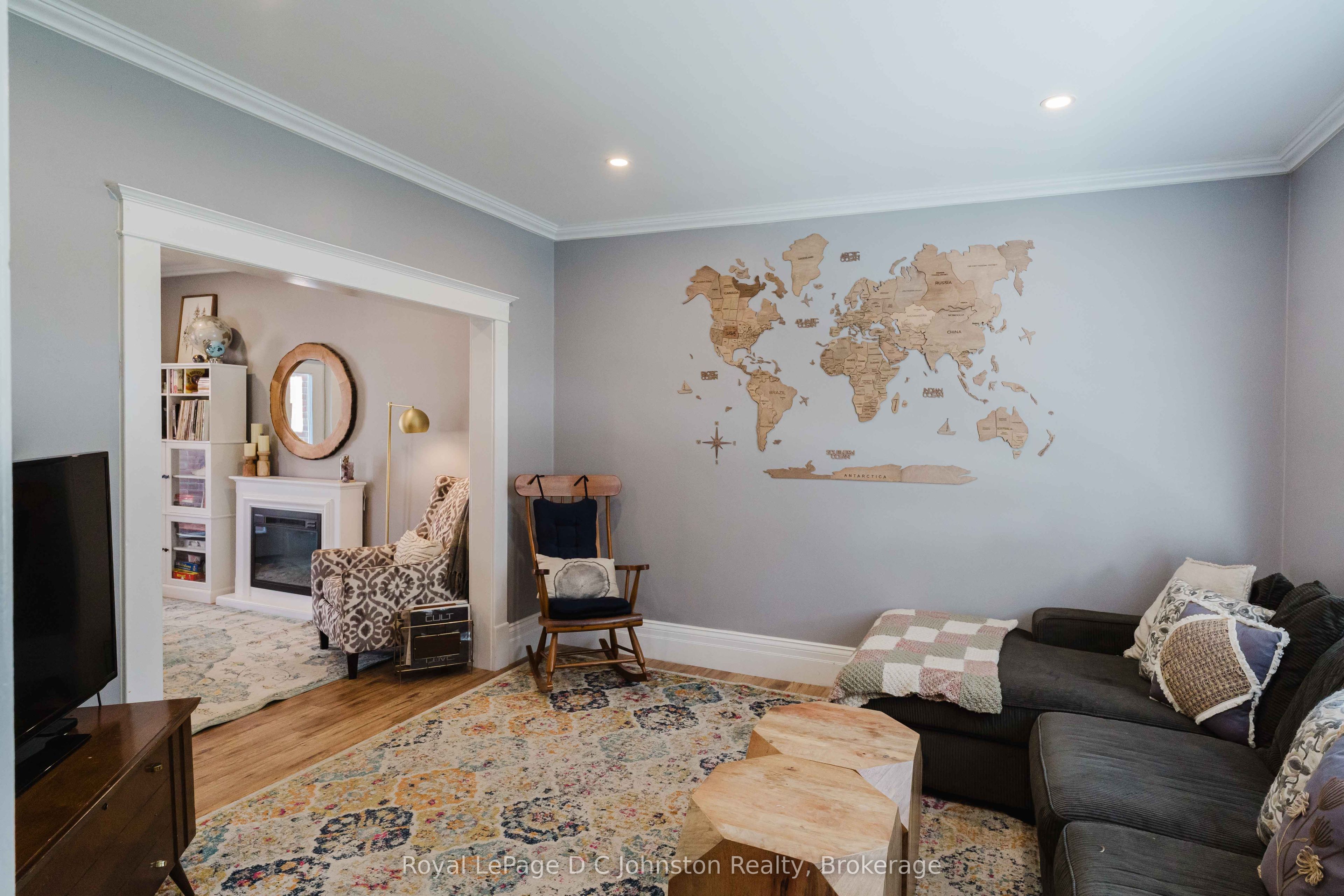 1321 4th Avenue W Property Photo 6