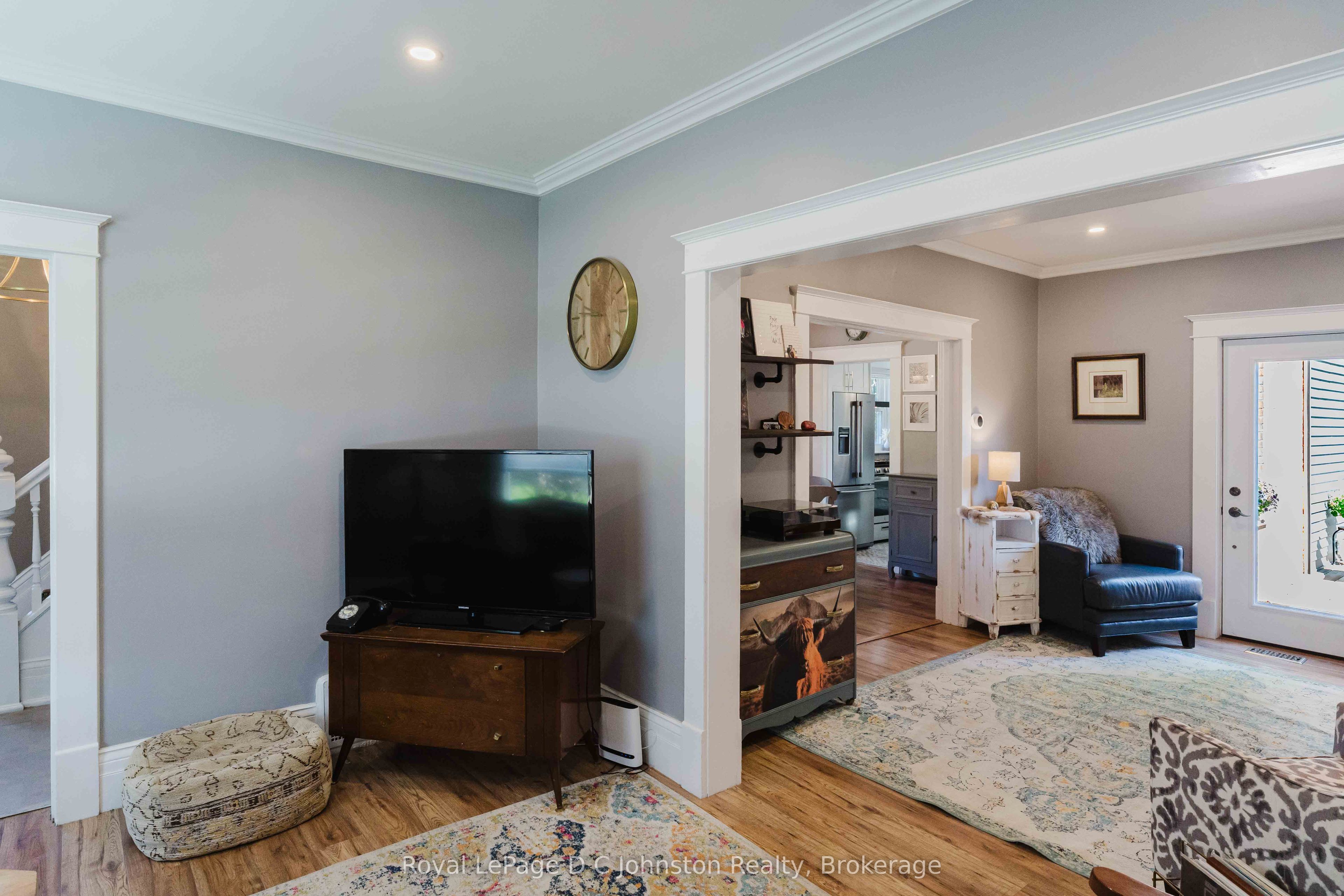 1321 4th Avenue W Property Photo 8