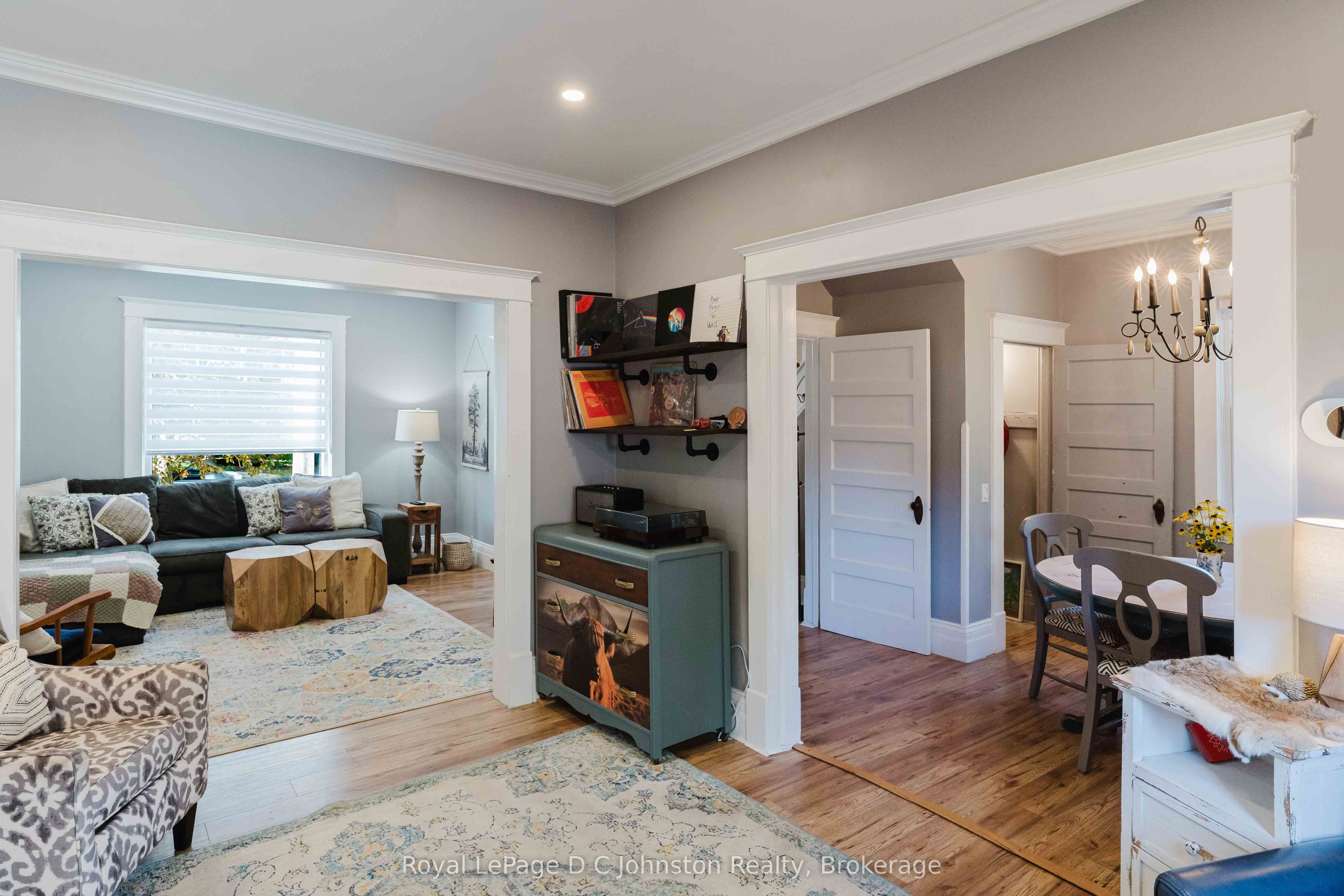 1321 4th Avenue W Property Photo 11
