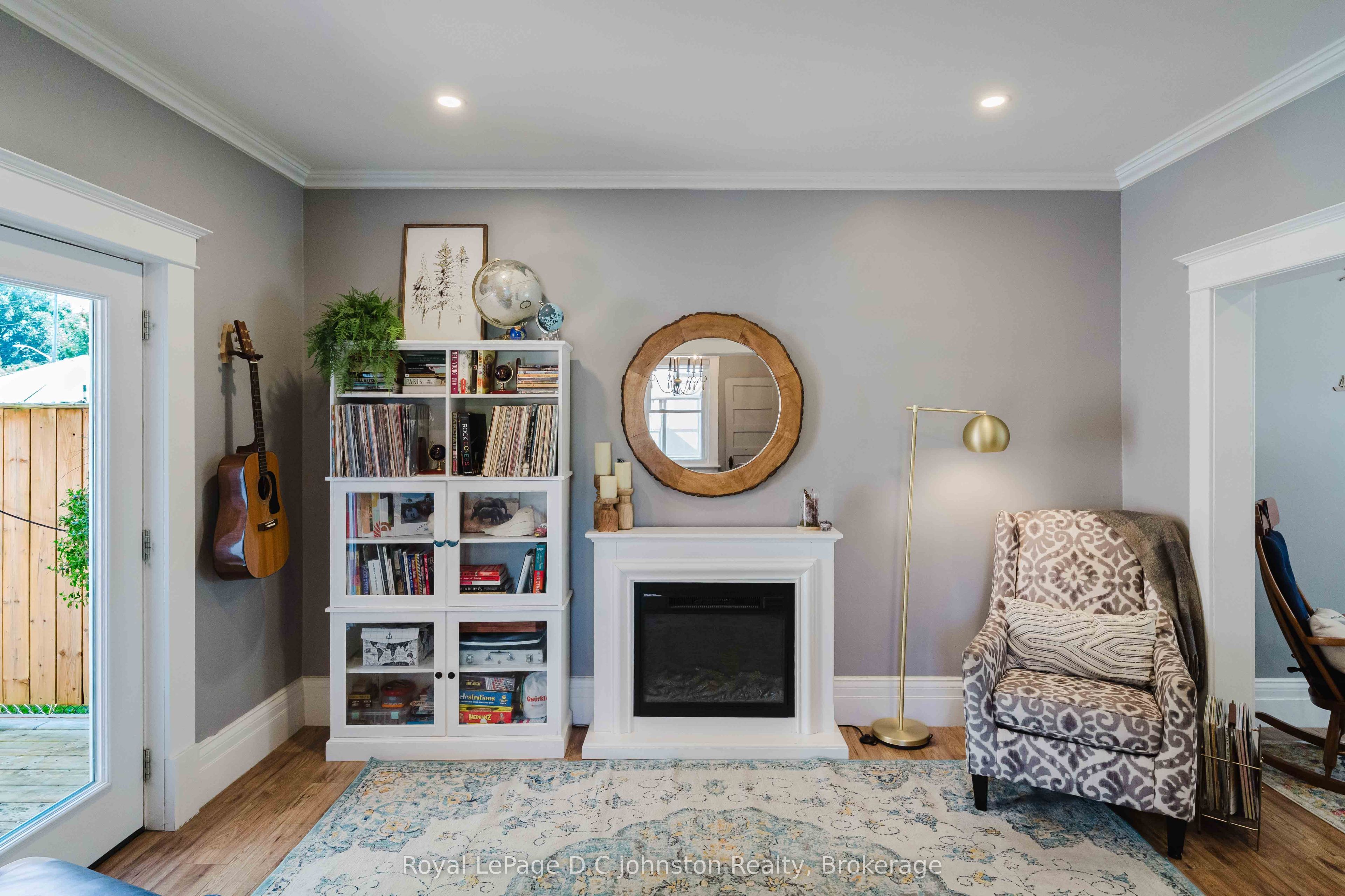 1321 4th Avenue W Property Photo 12