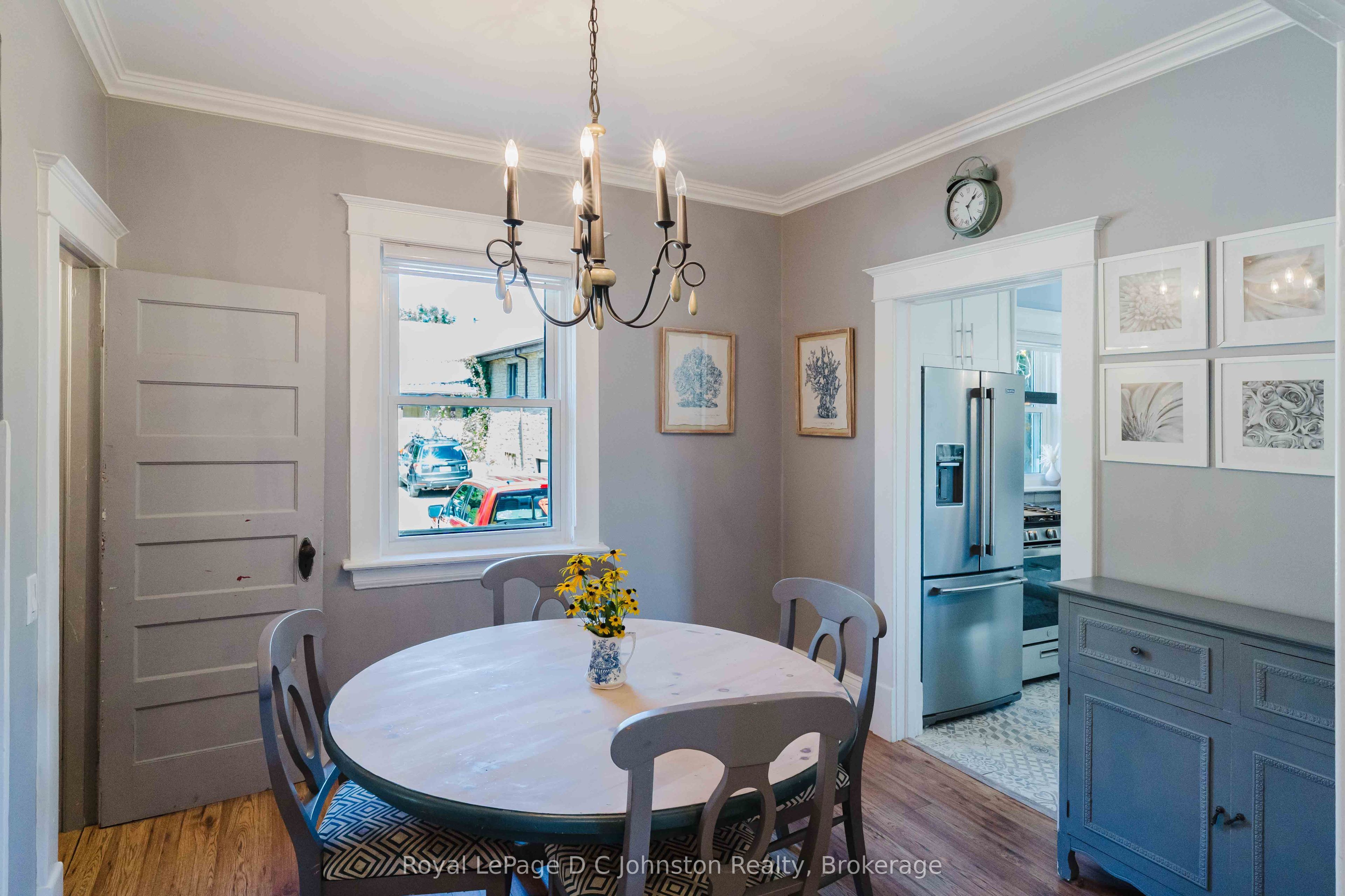 1321 4th Avenue W Property Photo 13