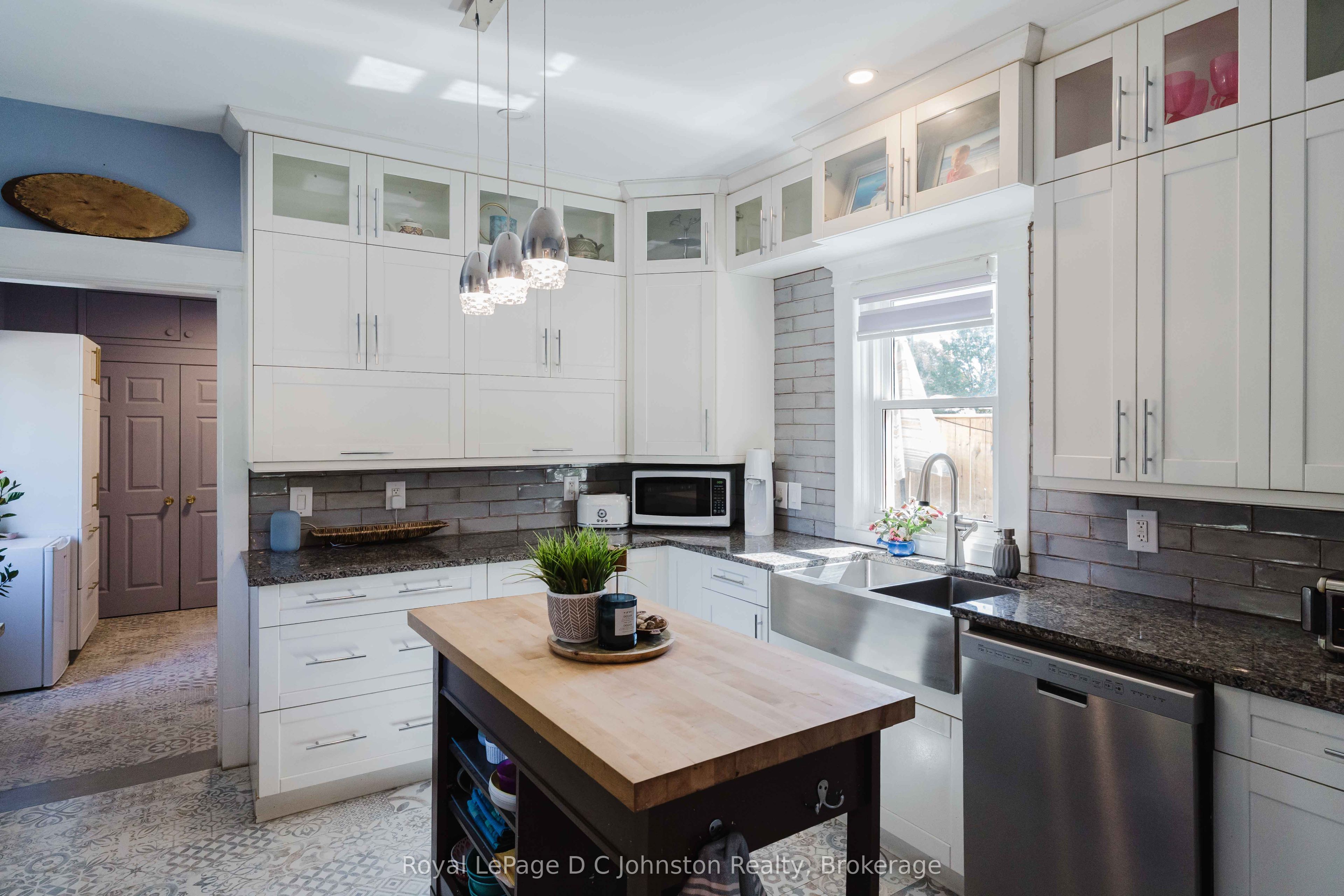 1321 4th Avenue W Property Photo 15
