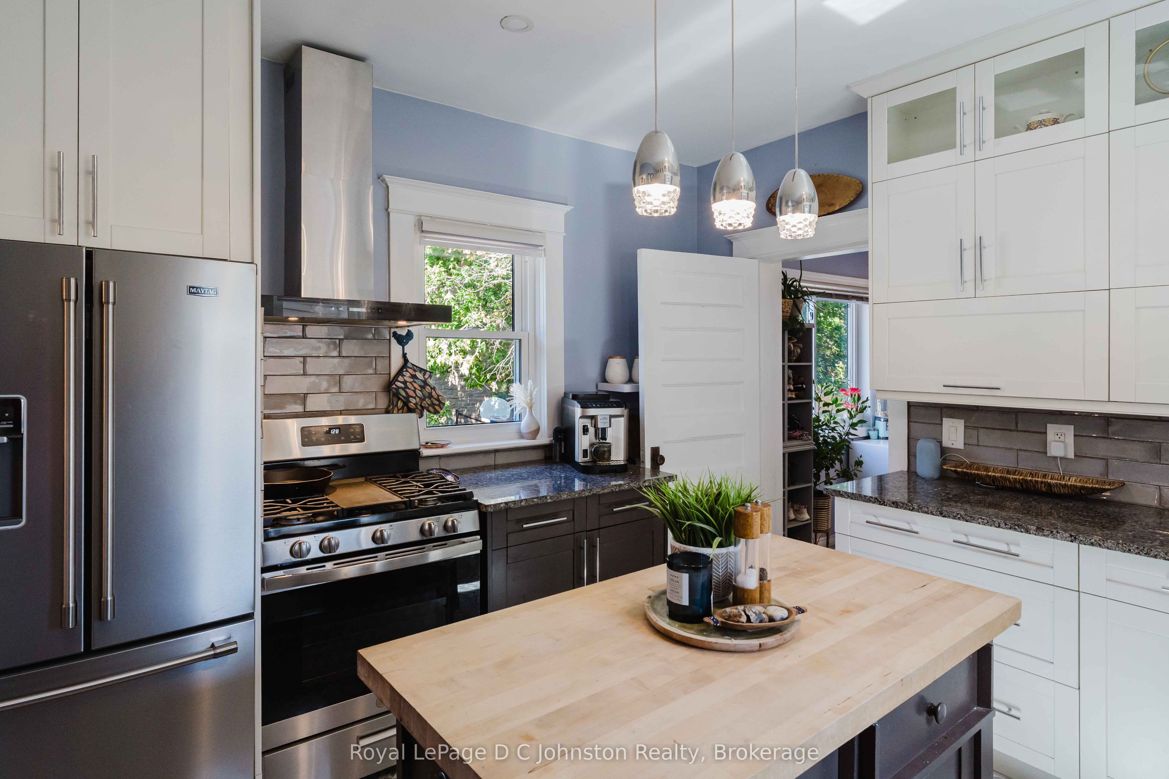 1321 4th Avenue W Property Photo 16