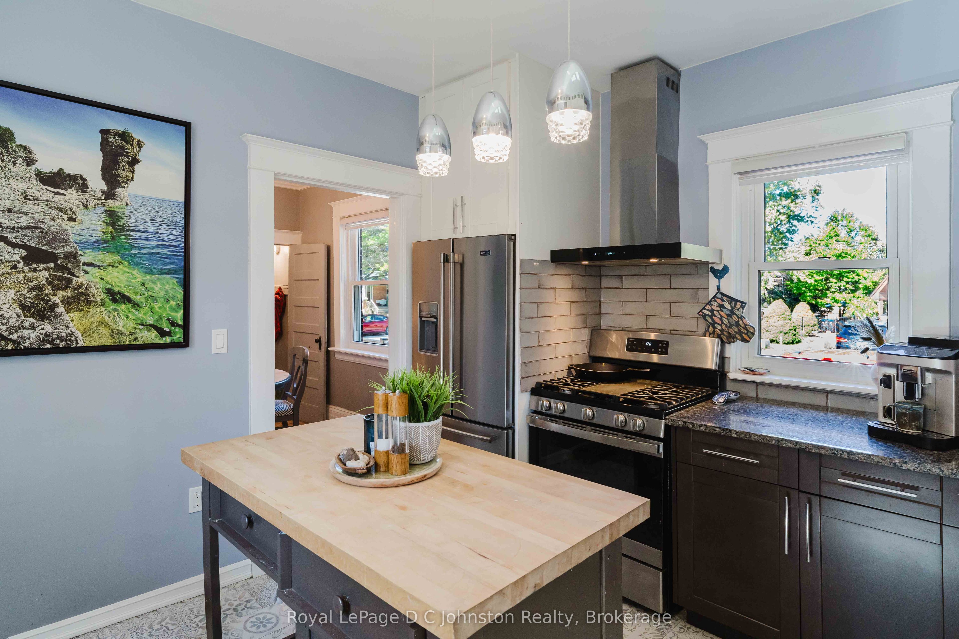 1321 4th Avenue W Property Photo 17