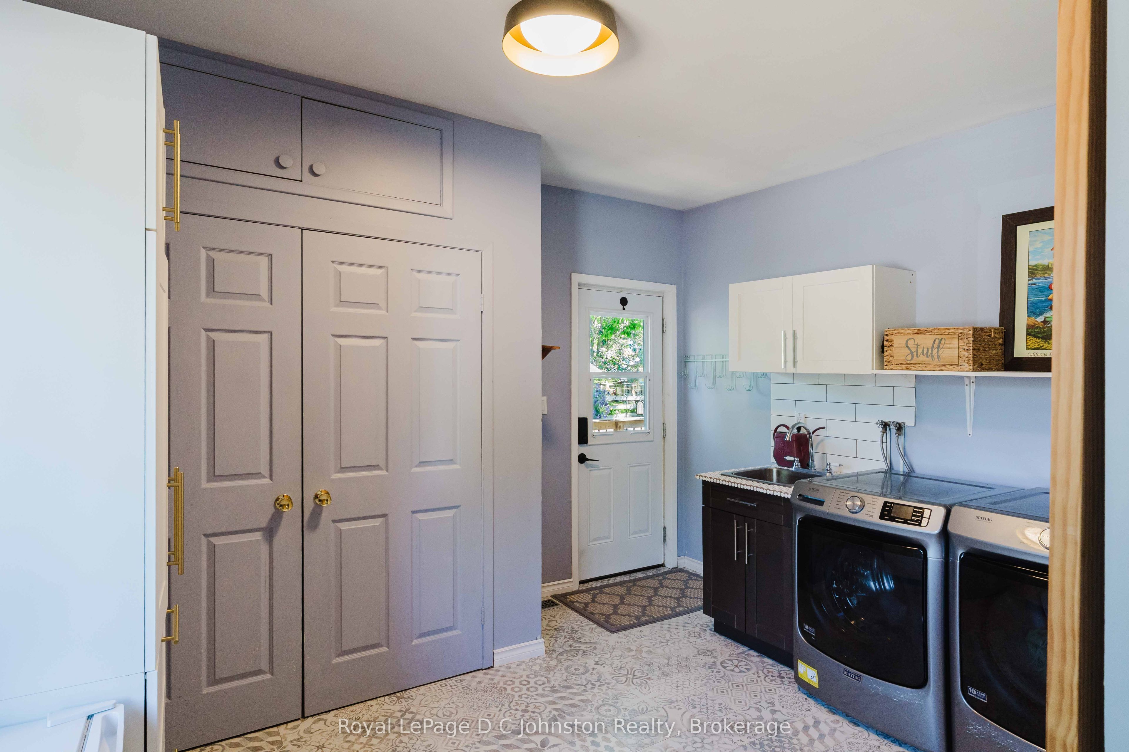 1321 4th Avenue W Property Photo 18
