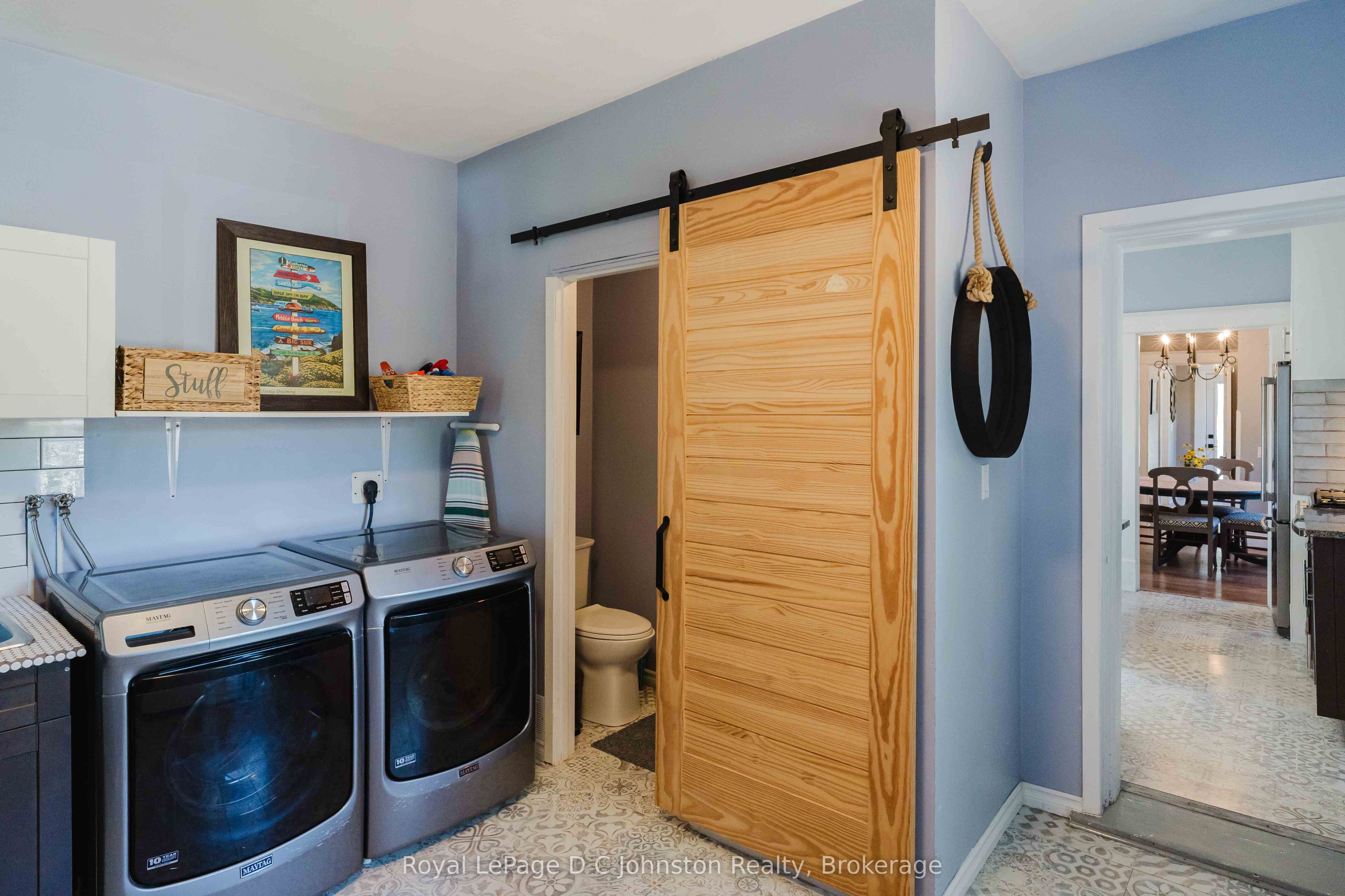 1321 4th Avenue W Property Photo 19