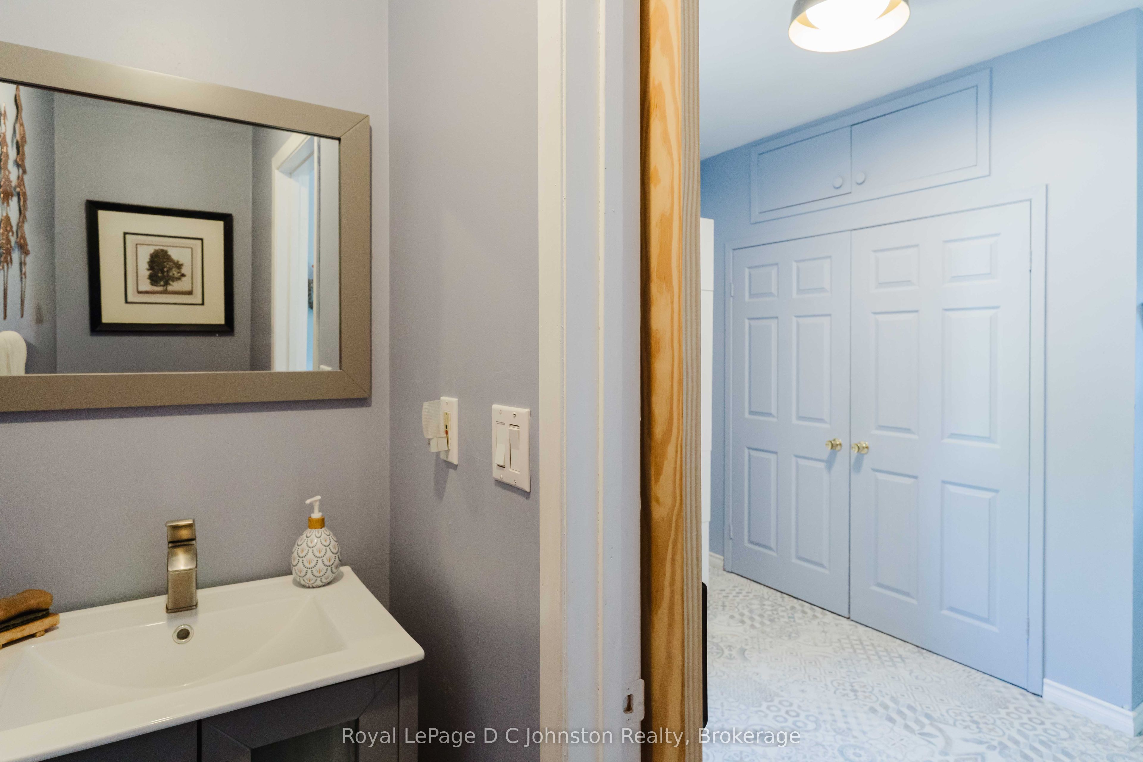 1321 4th Avenue W Property Photo 20