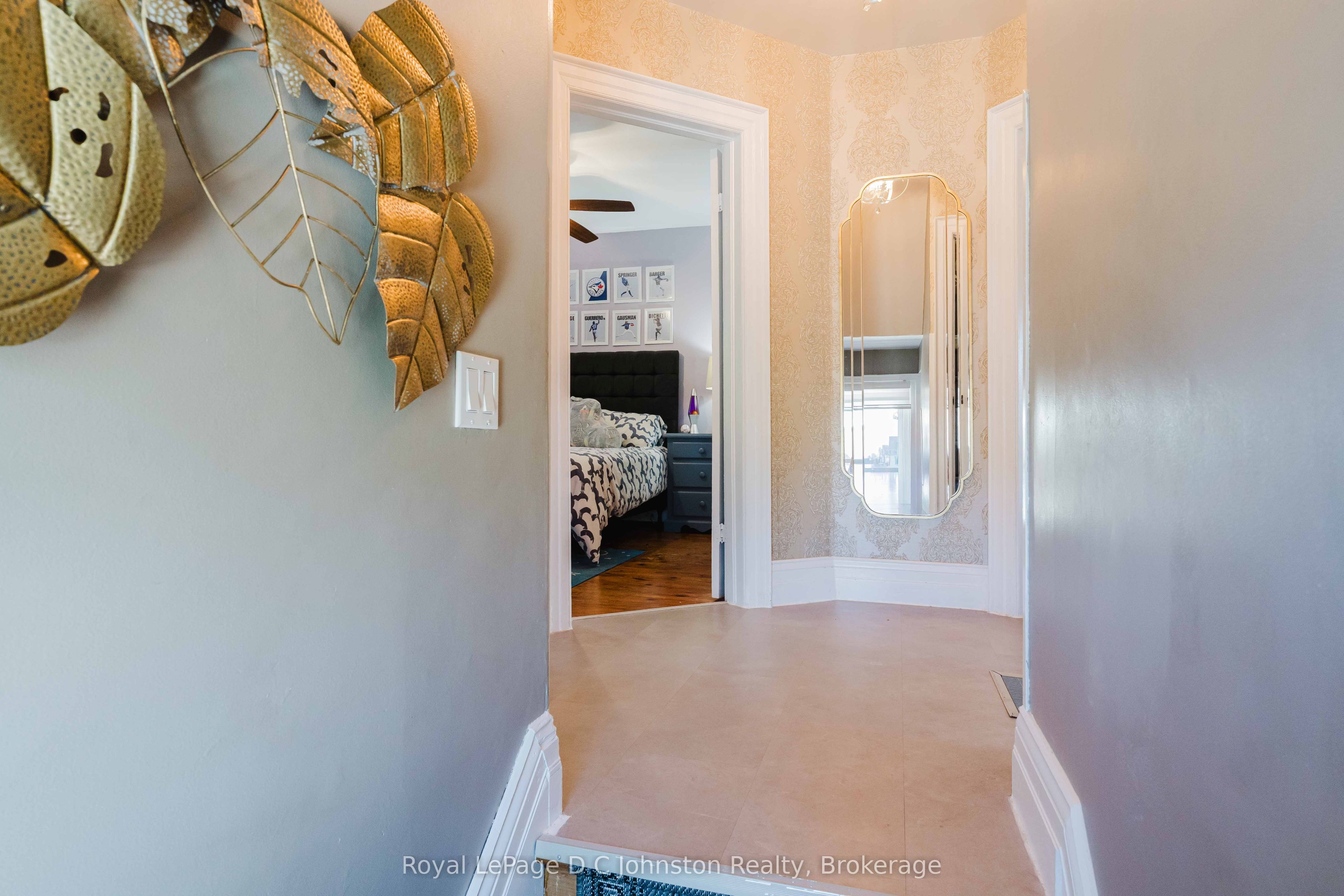 1321 4th Avenue W Property Photo 21