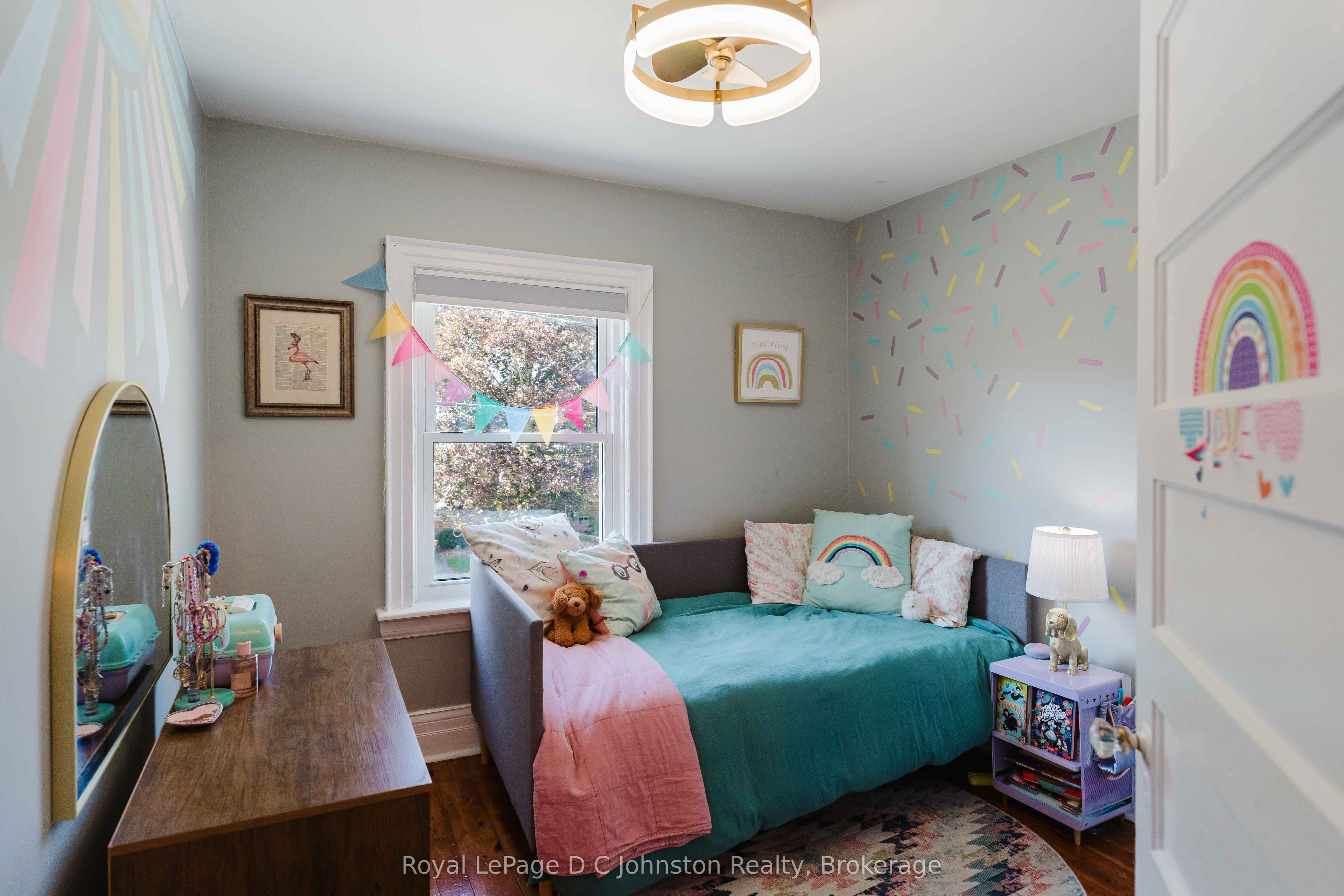 1321 4th Avenue W Property Photo 22