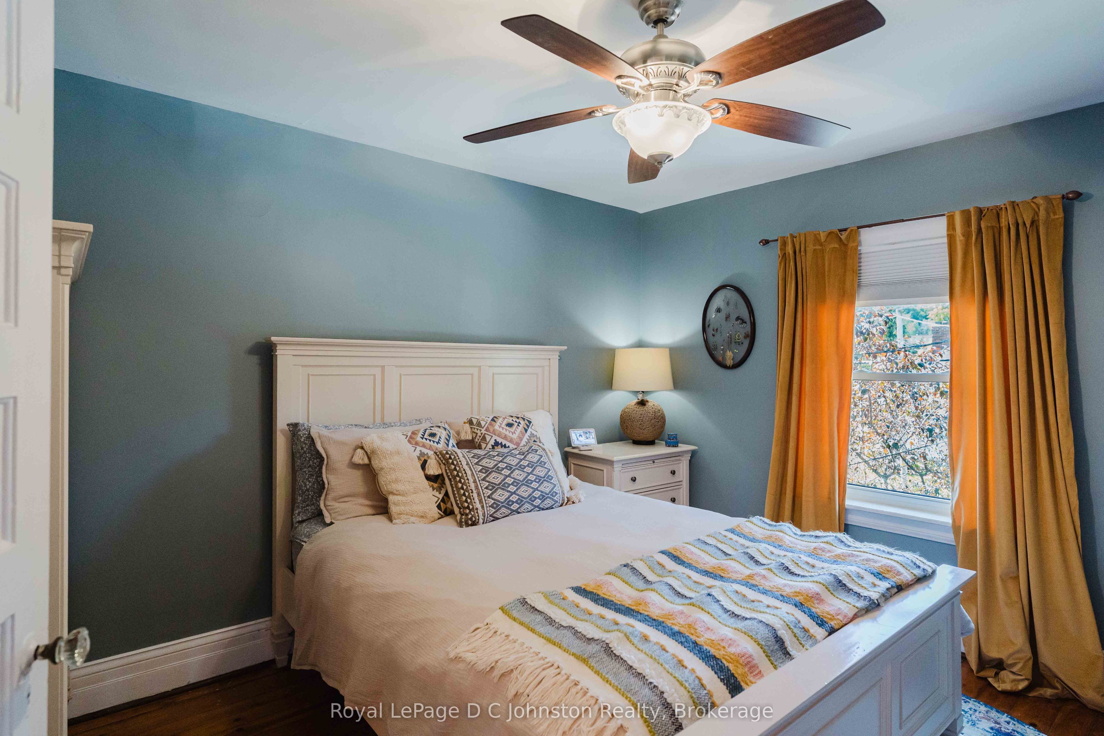 1321 4th Avenue W Property Photo 23