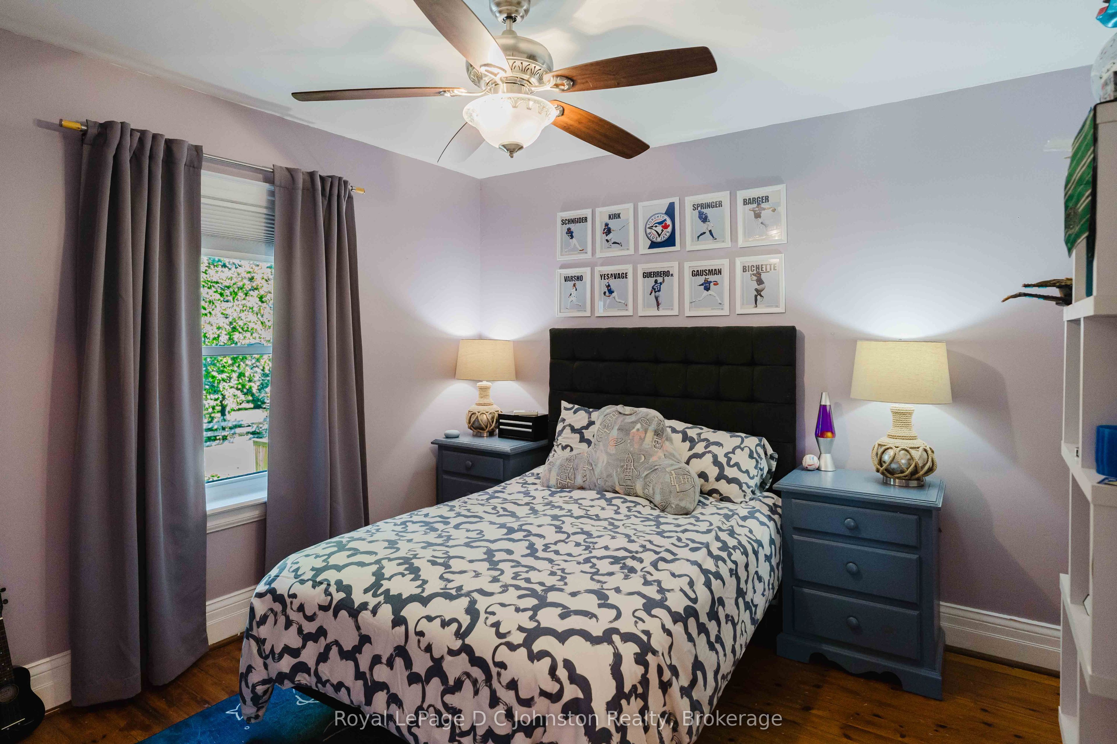 1321 4th Avenue W Property Photo 24