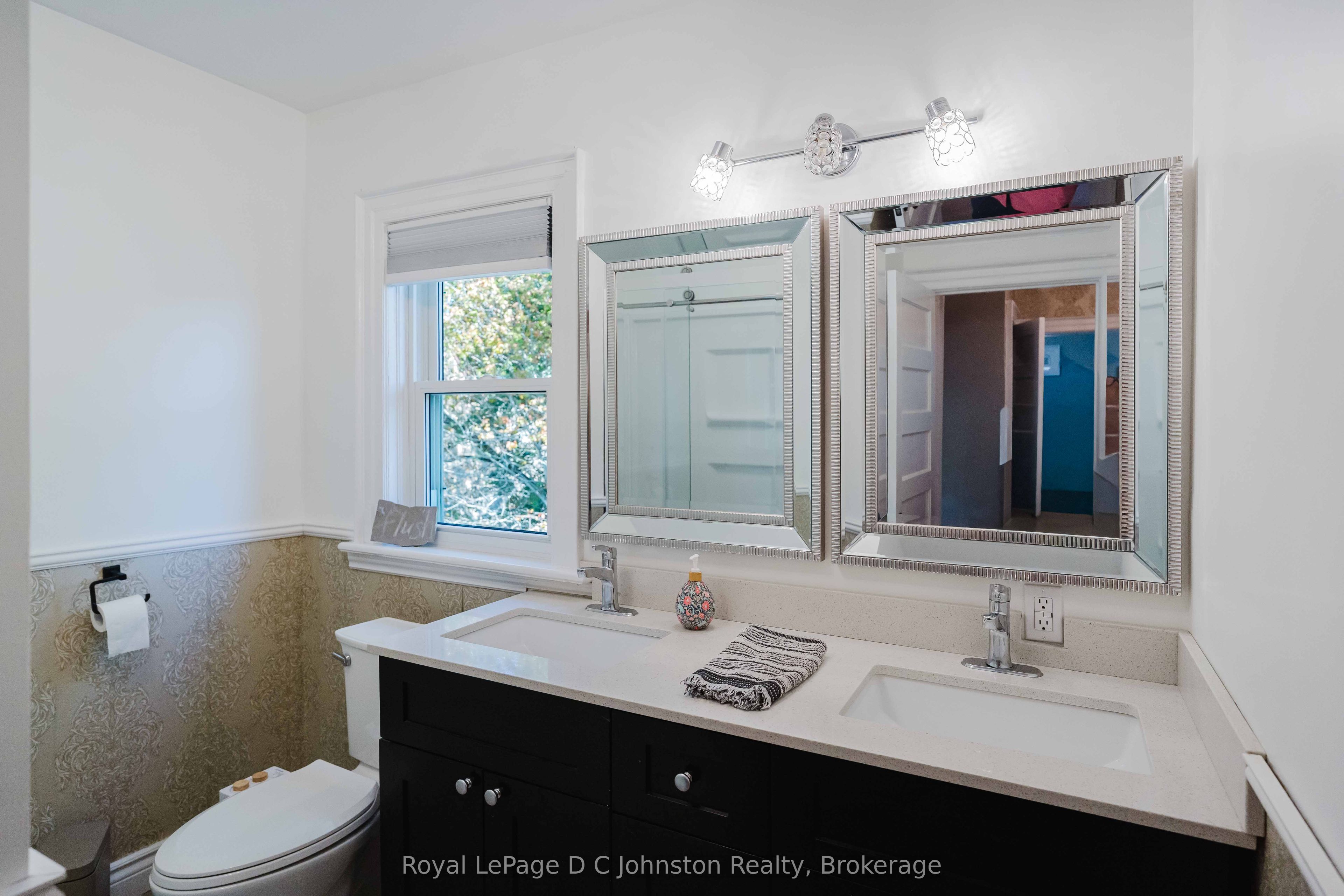 1321 4th Avenue W Property Photo 25