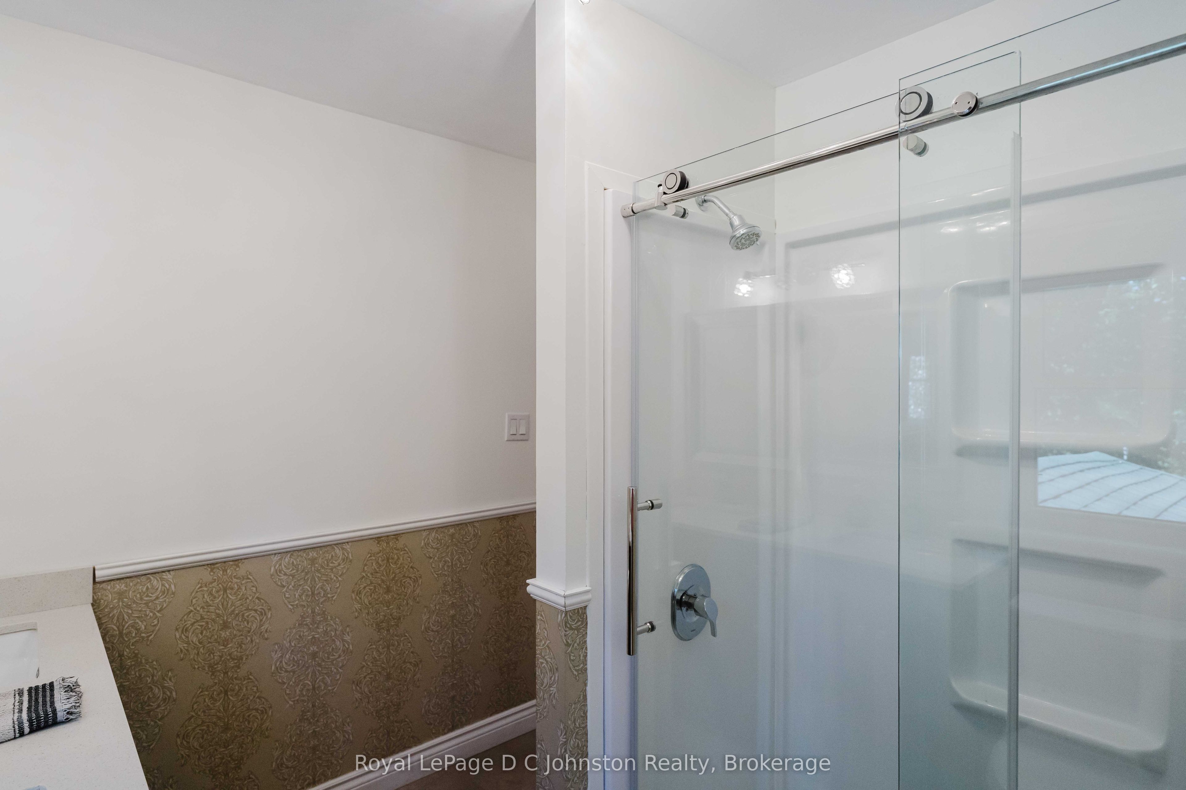 1321 4th Avenue W Property Photo 26