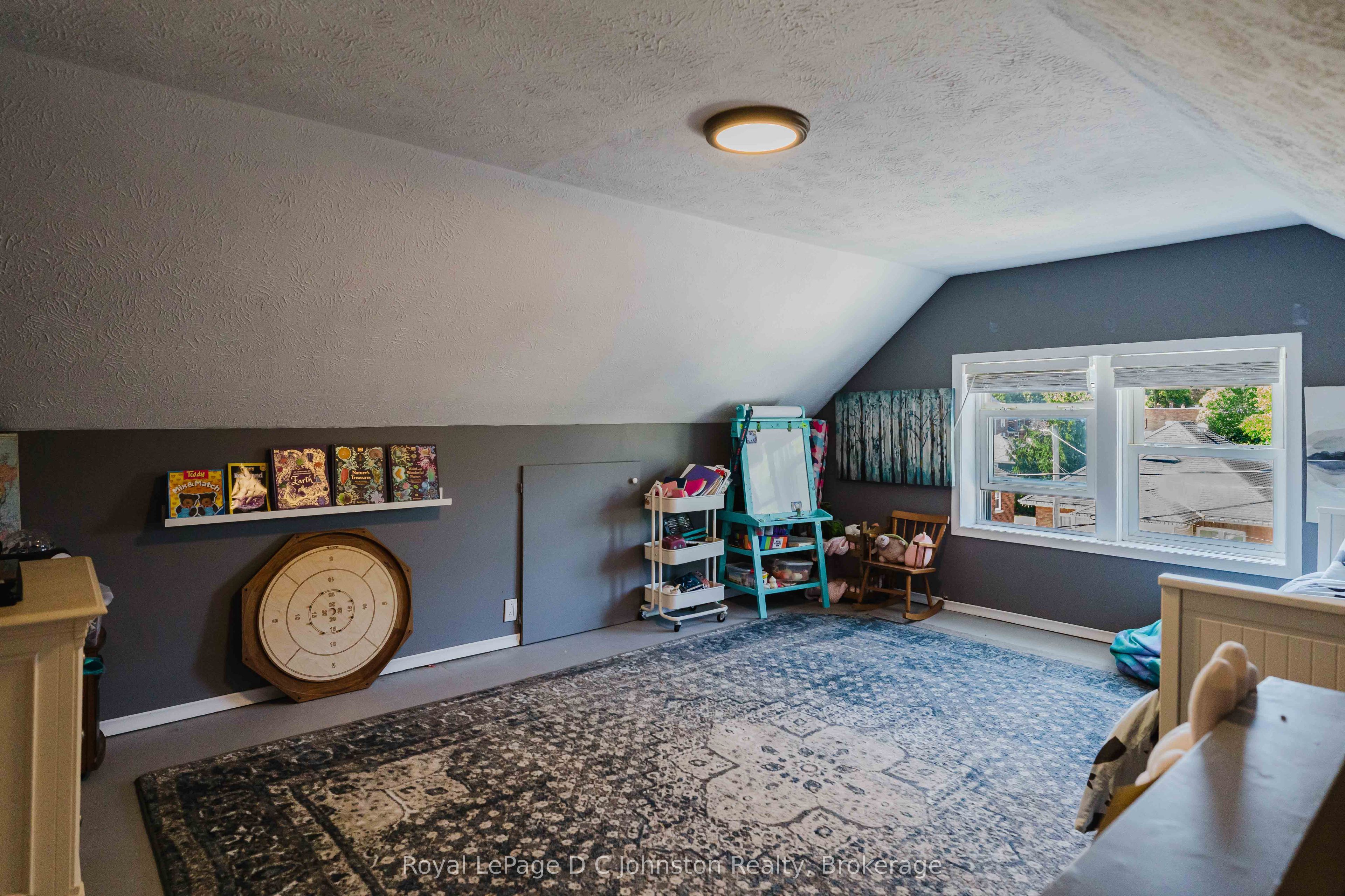 1321 4th Avenue W Property Photo 27