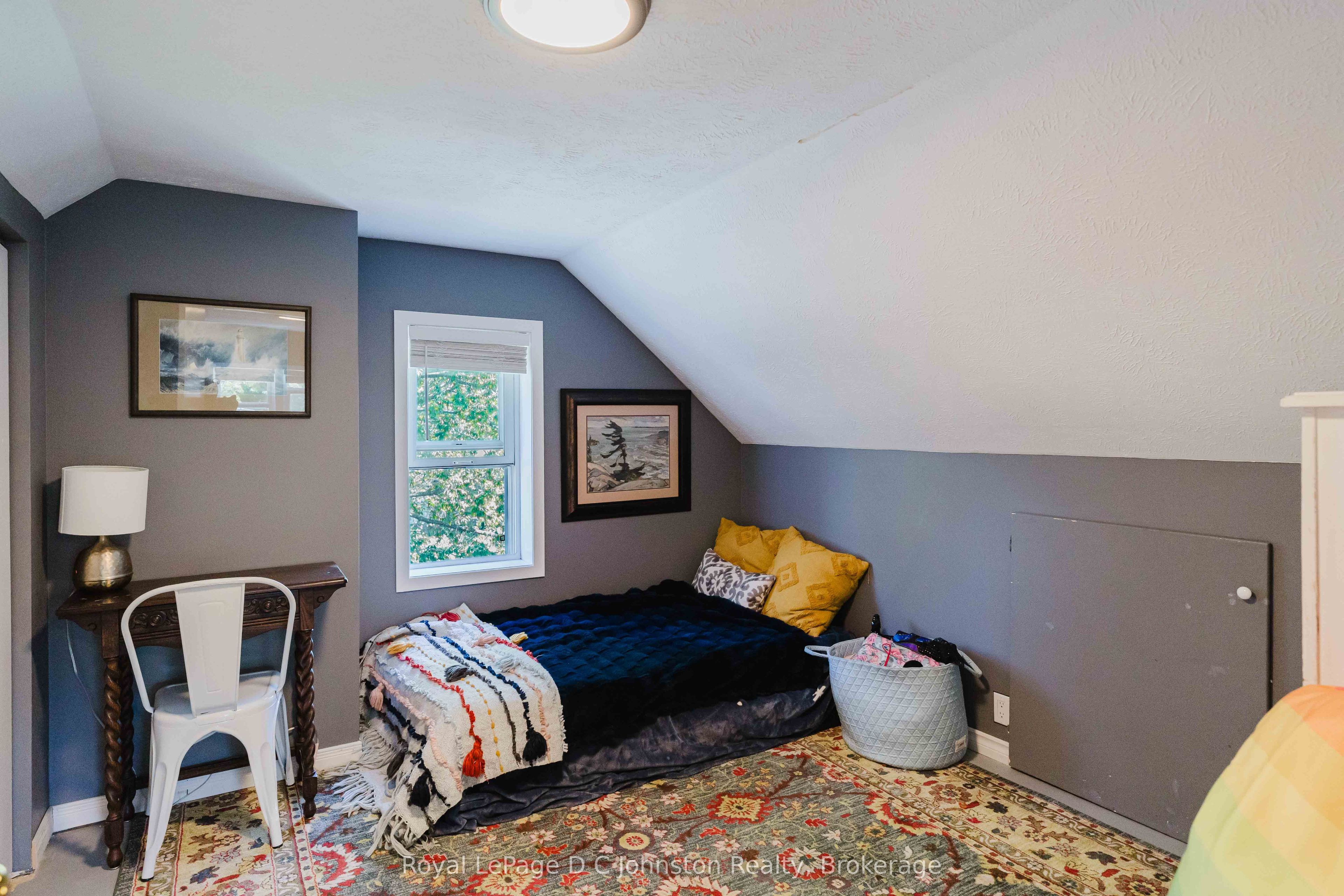 1321 4th Avenue W Property Photo 29