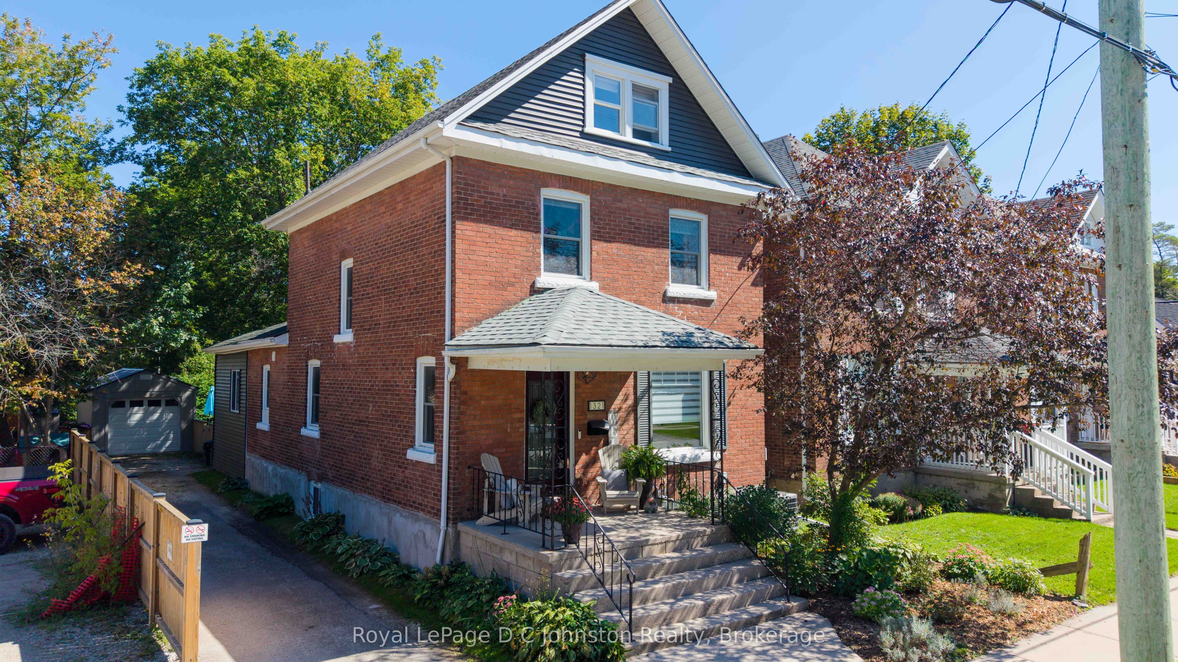 1321 4th Avenue W Property Photo 31