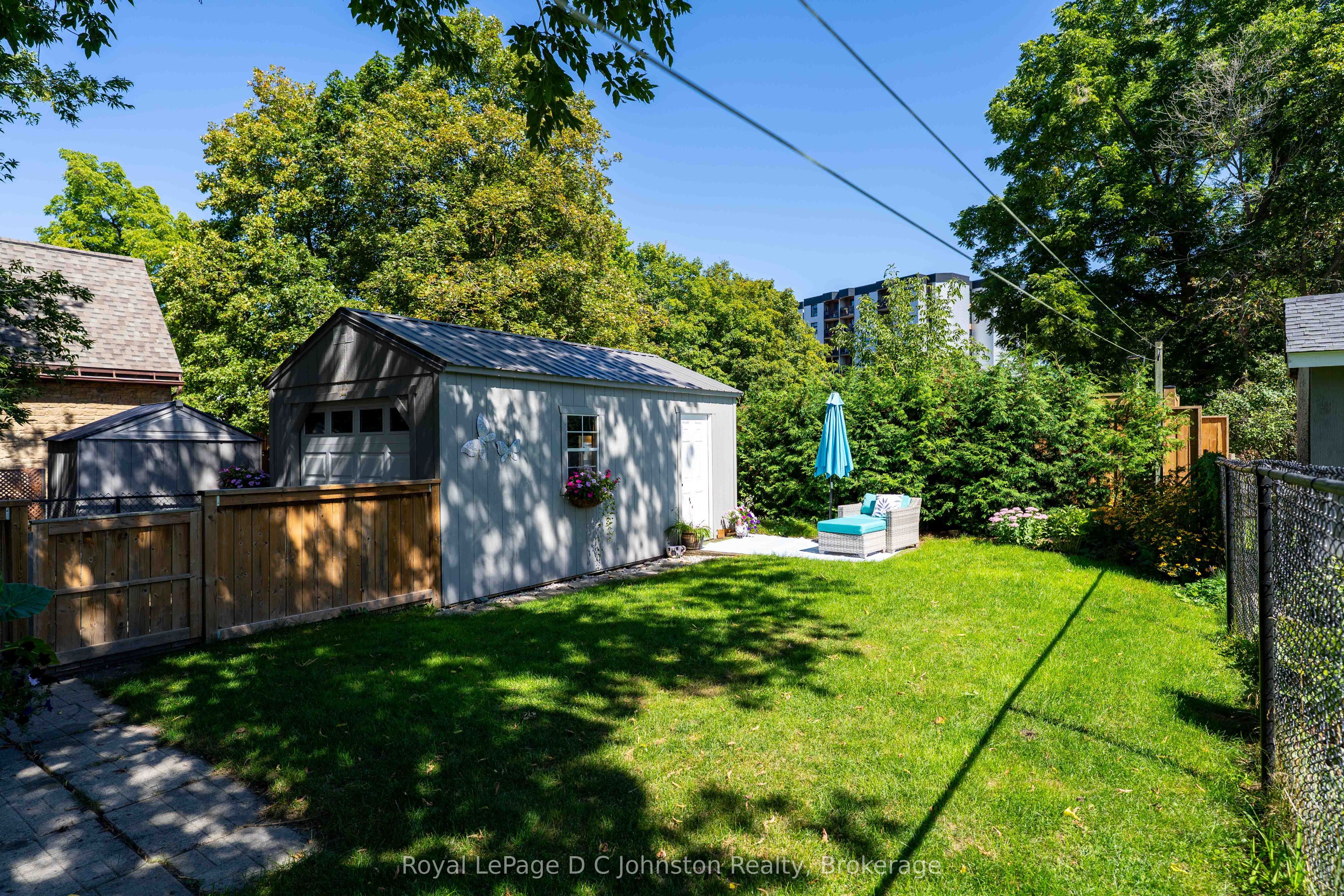 1321 4th Avenue W Property Photo 32