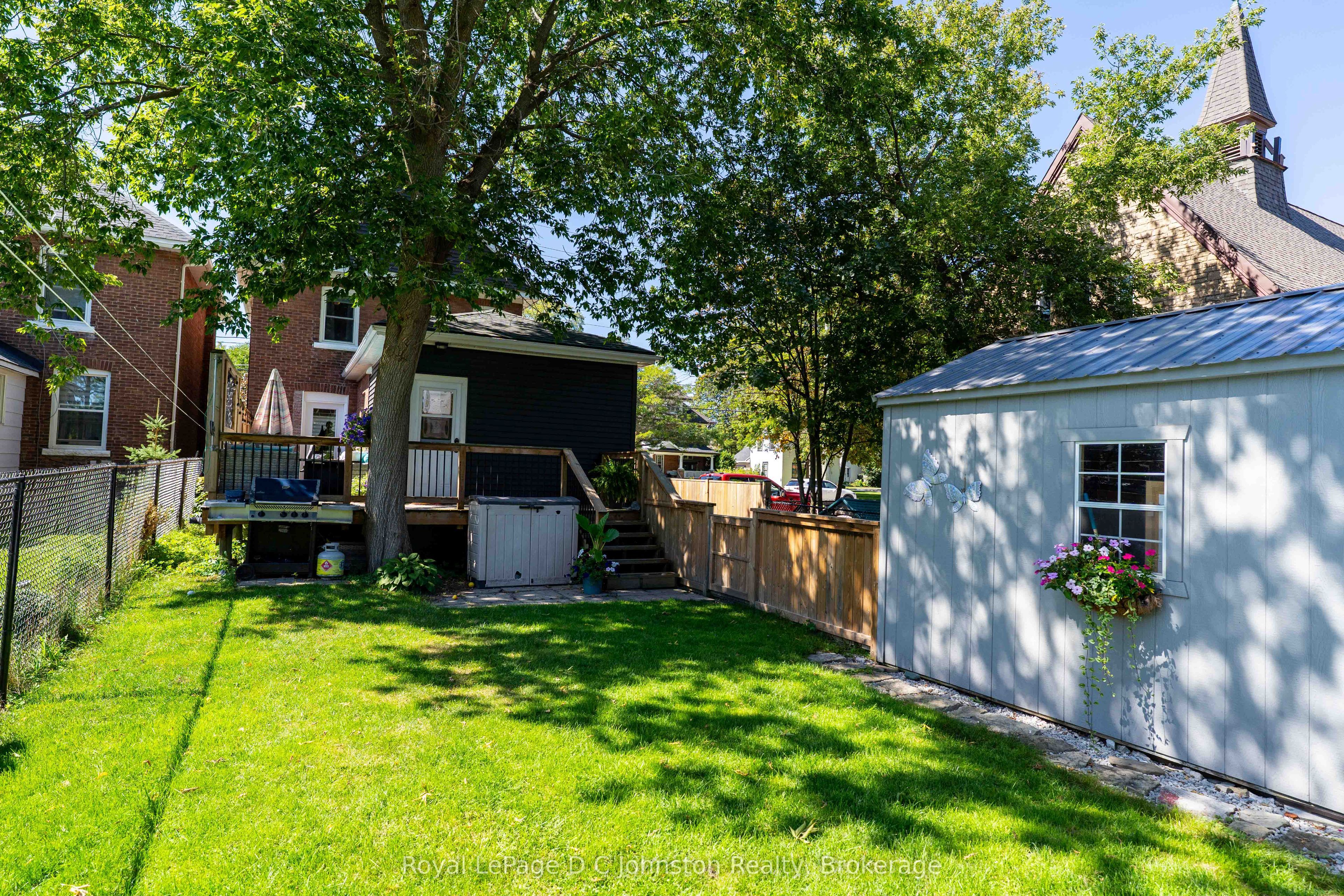 1321 4th Avenue W Property Photo 33
