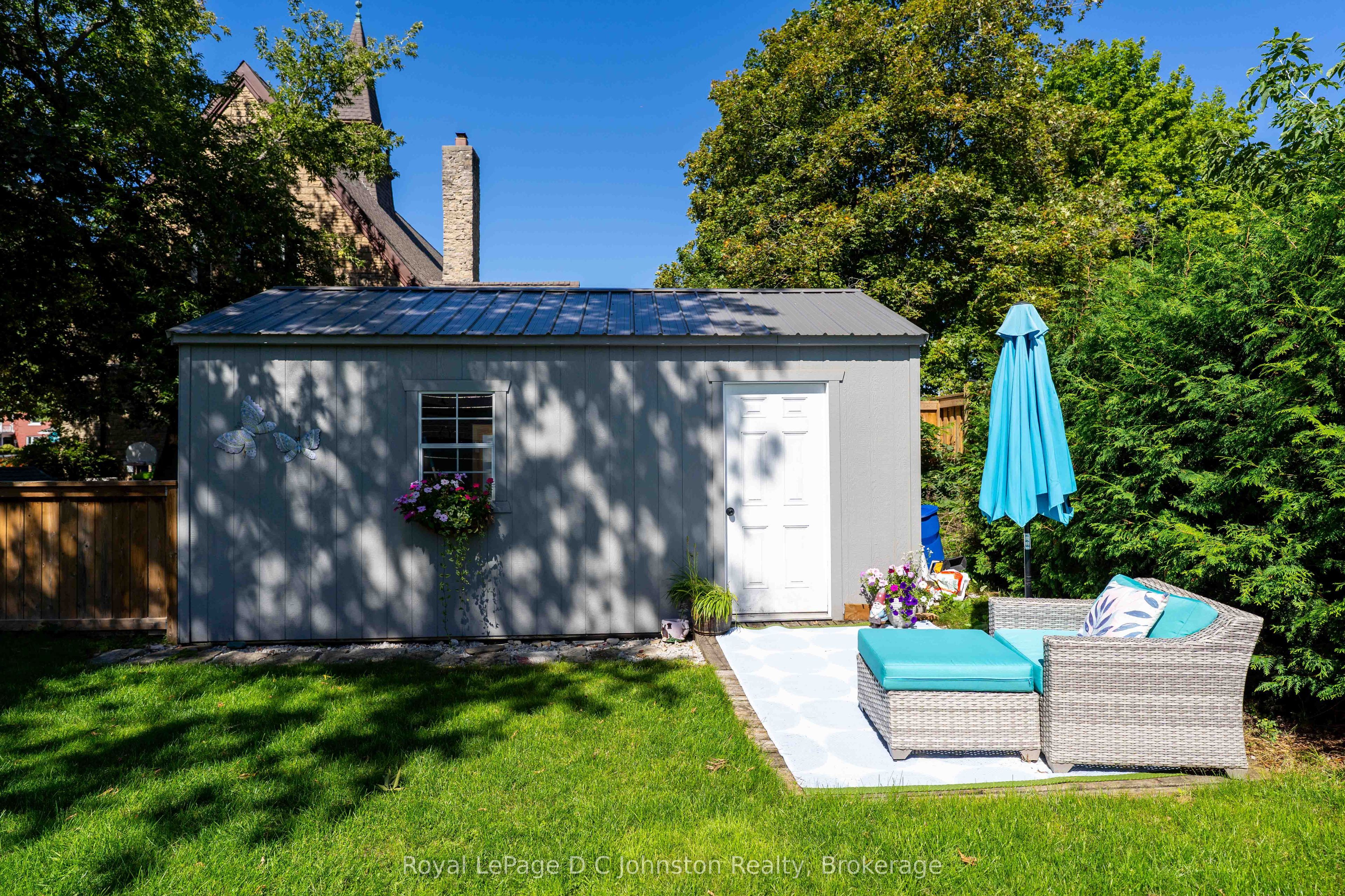 1321 4th Avenue W Property Photo 34