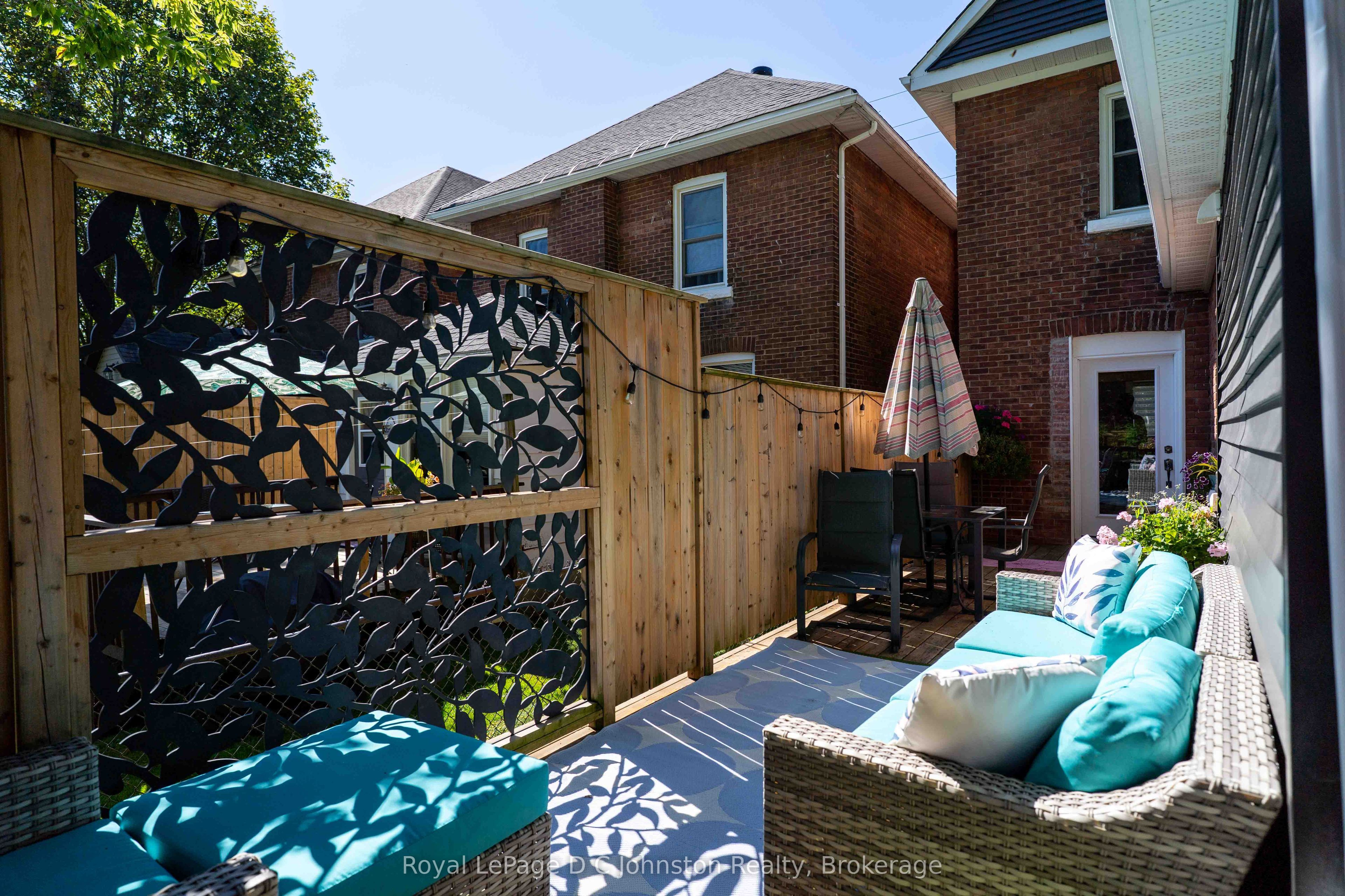 1321 4th Avenue W Property Photo 35
