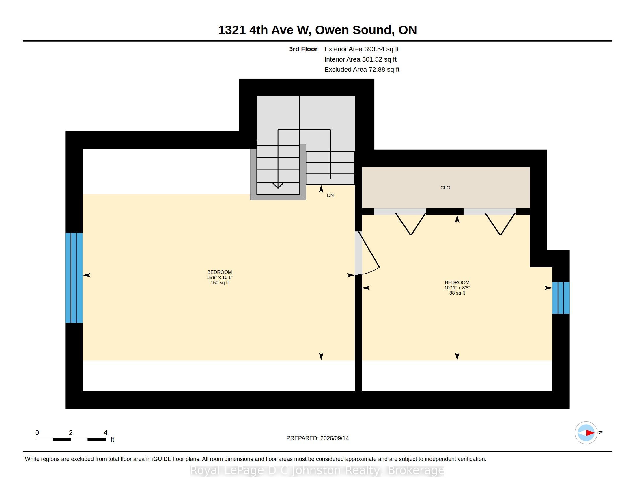 1321 4th Avenue W Property Photo 39