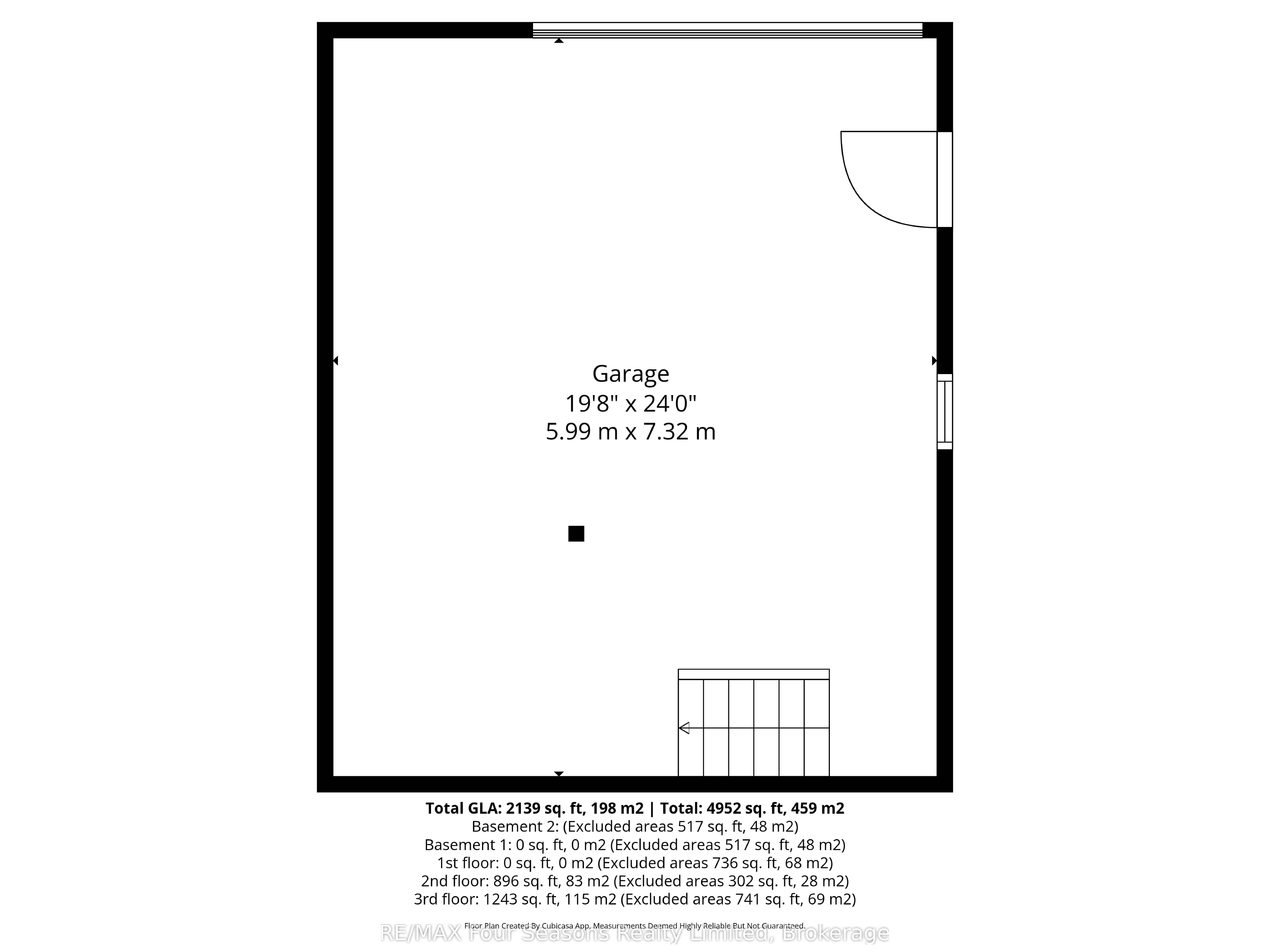 595365 4th Line Property Photo 38