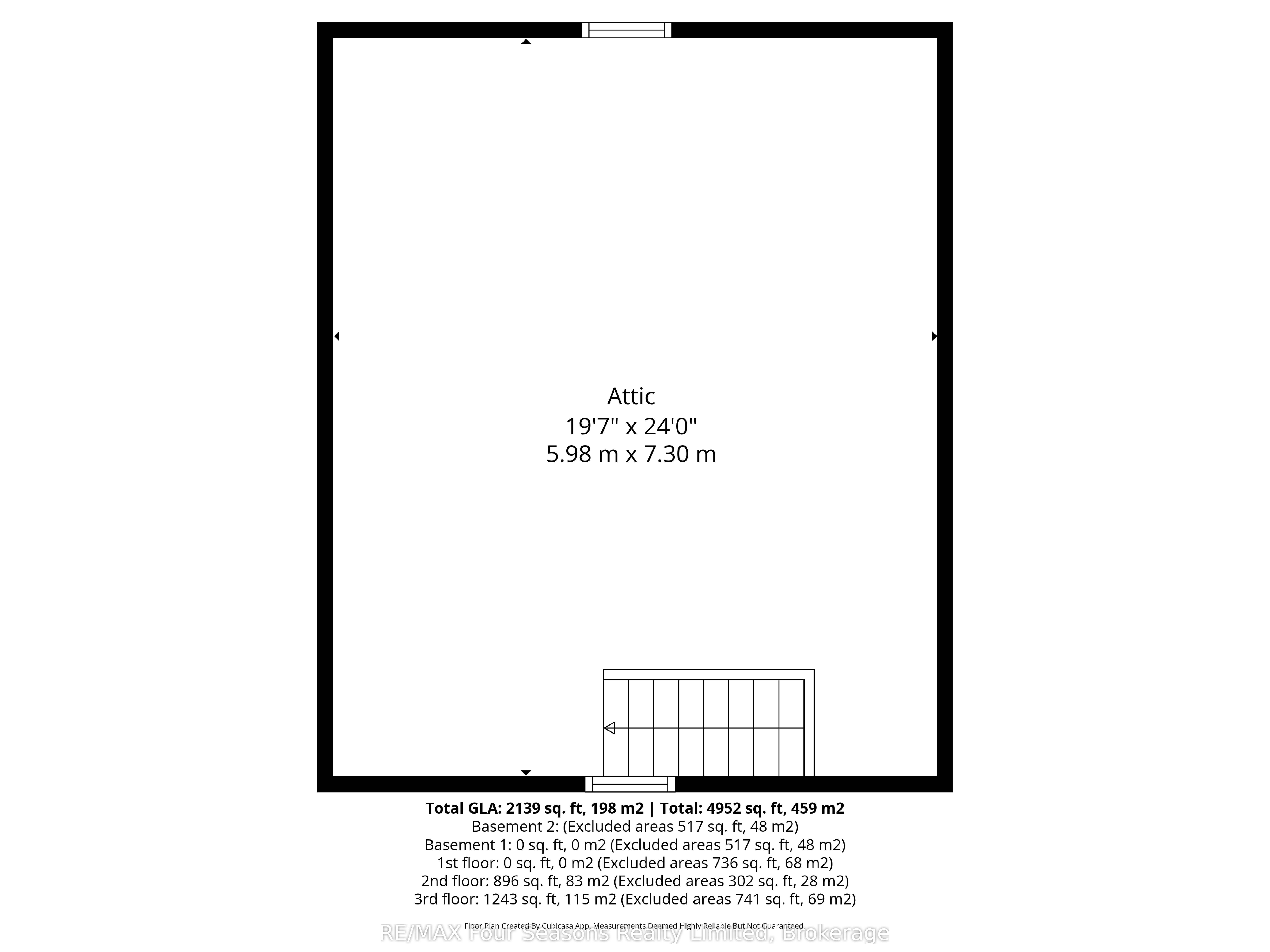 595365 4th Line Property Photo 39