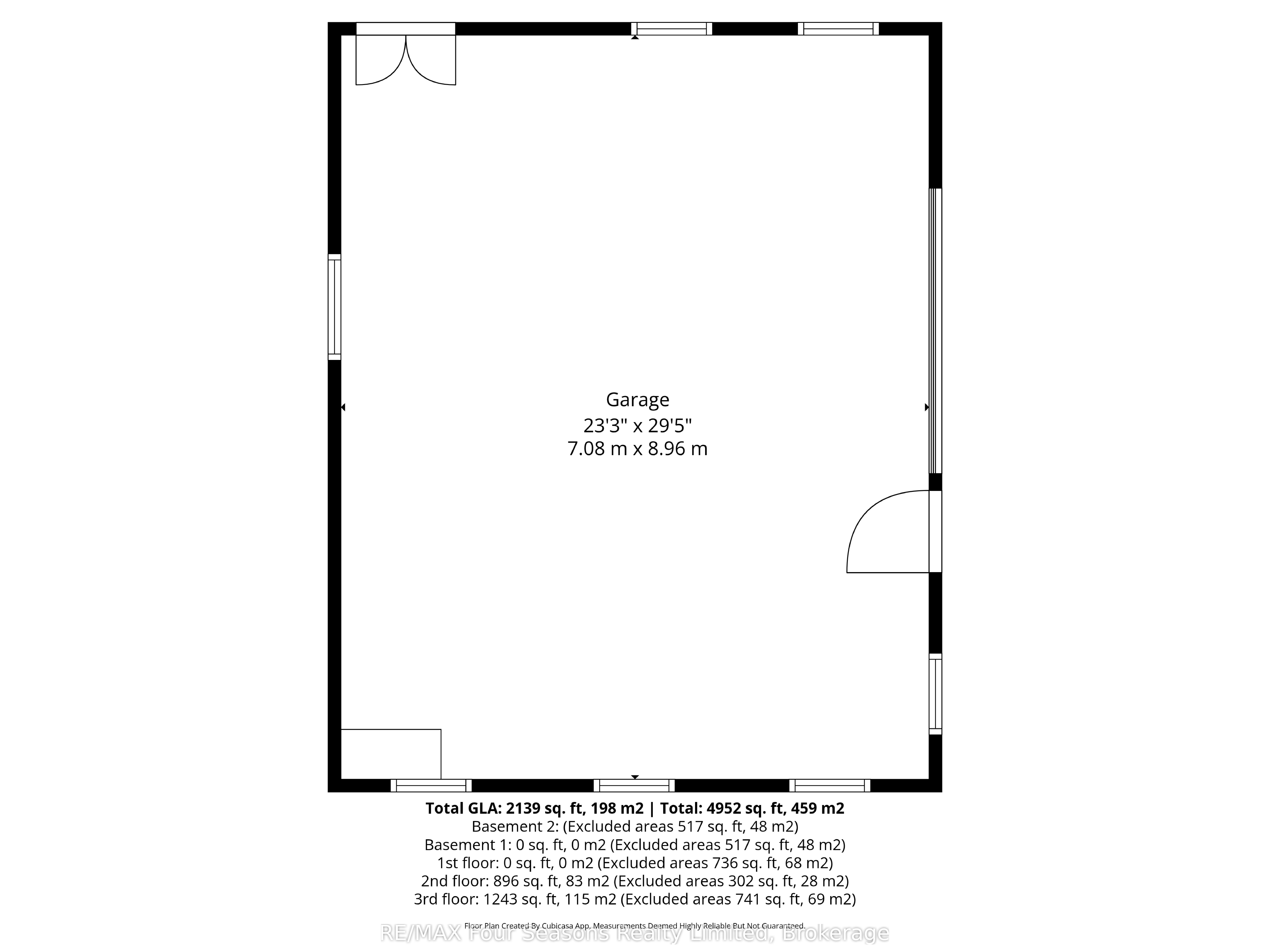 595365 4th Line Property Photo 40