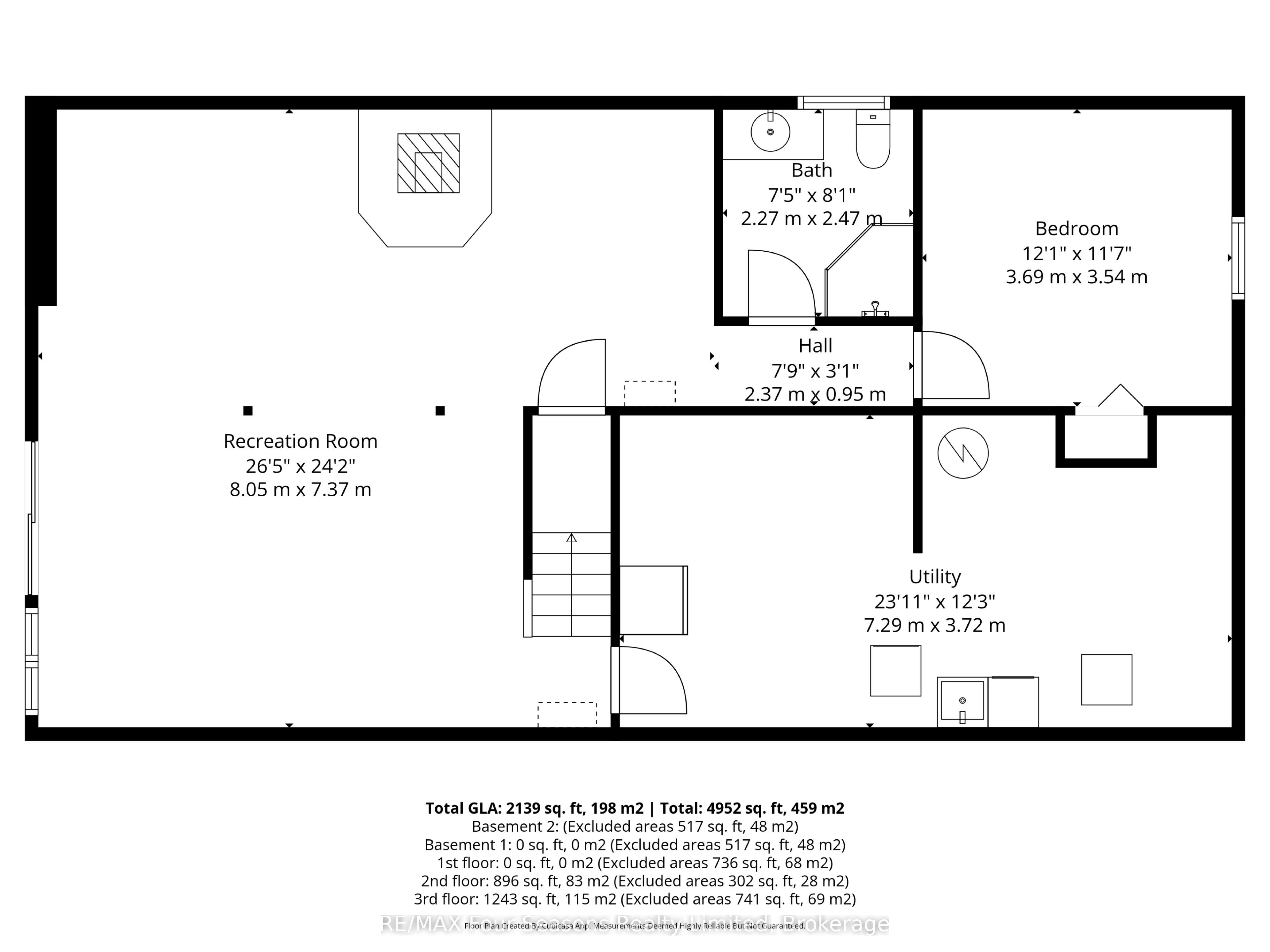595365 4th Line Property Photo 41