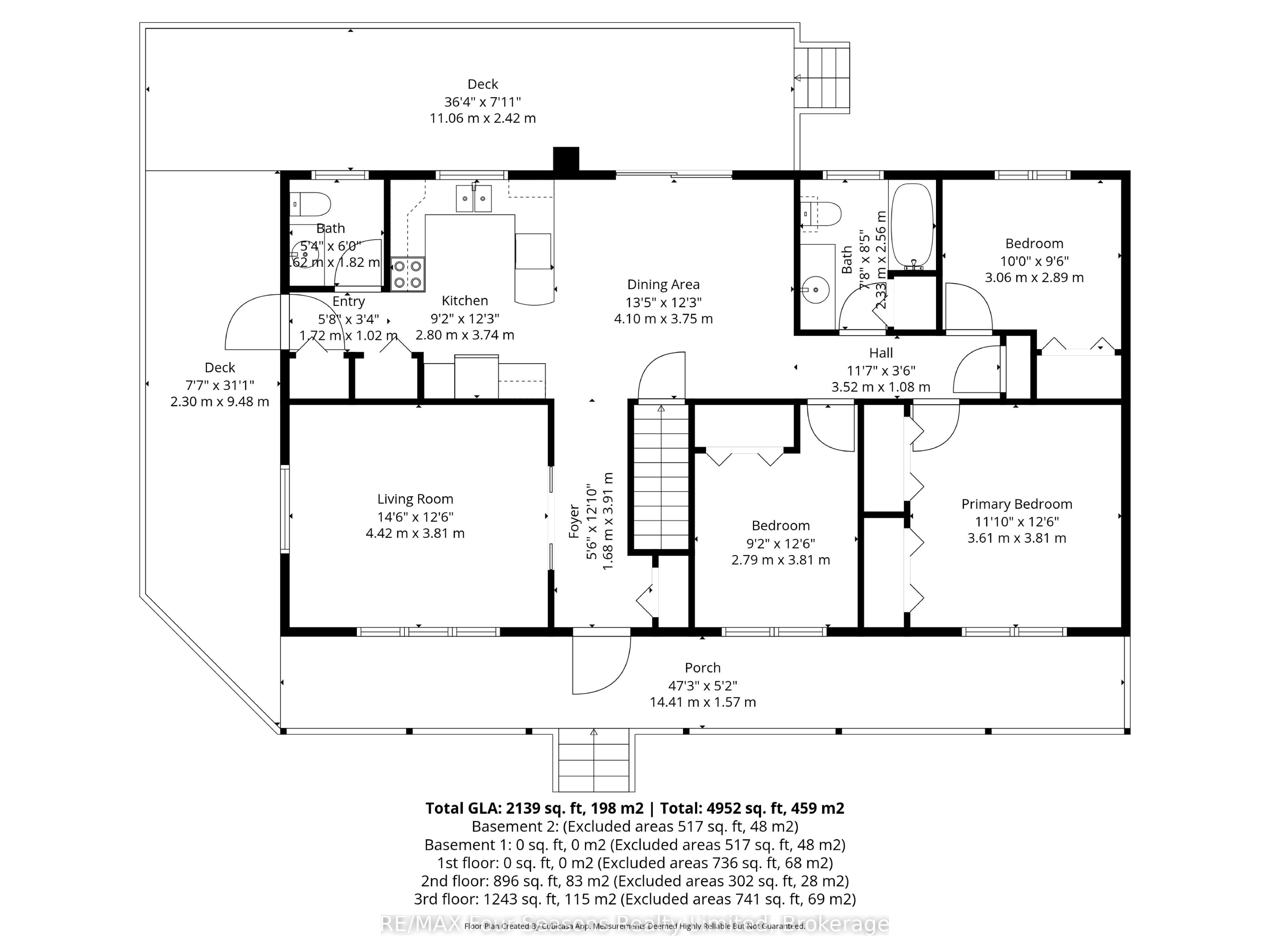 595365 4th Line Property Photo 42