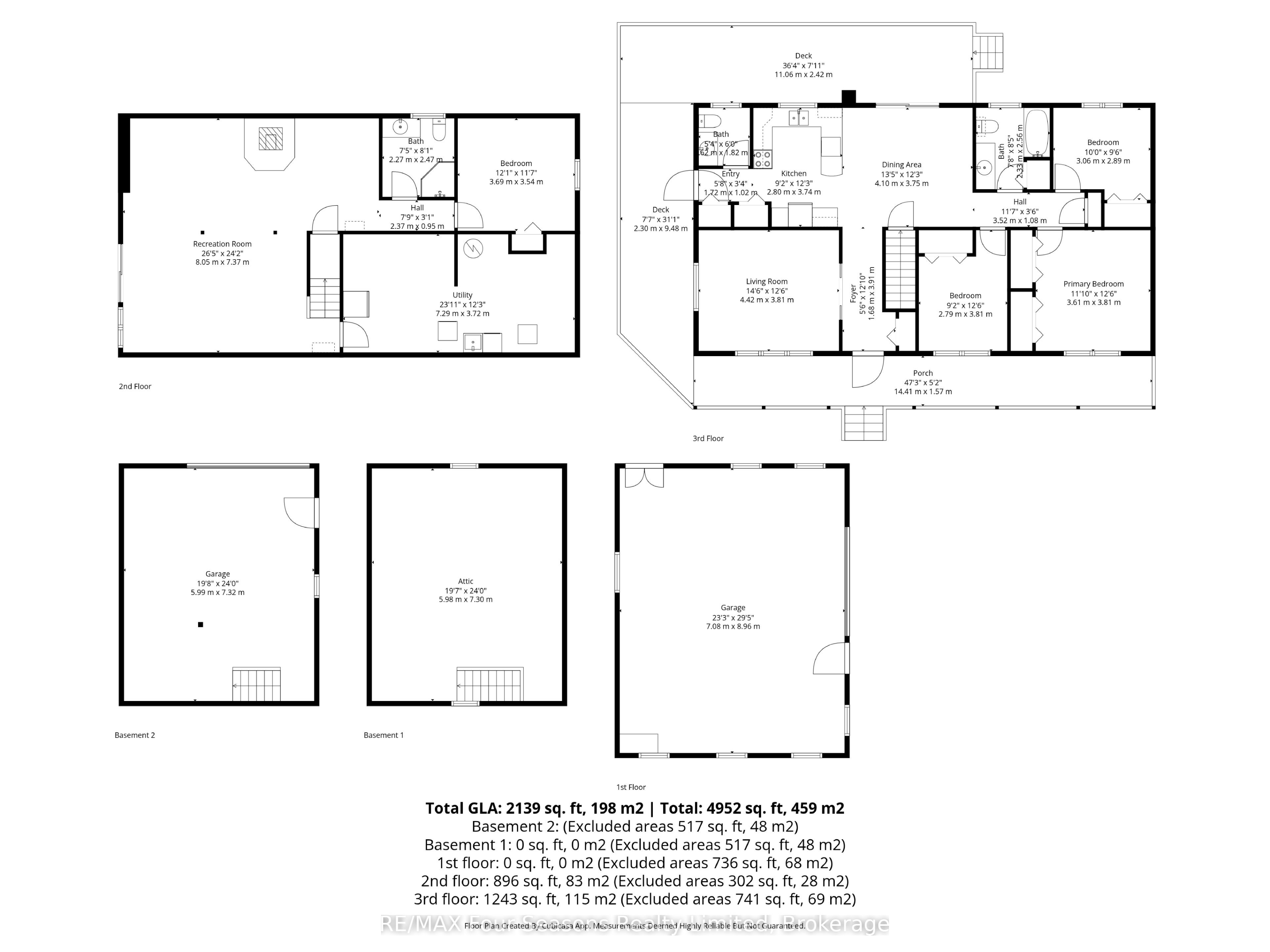 595365 4th Line Property Photo 43