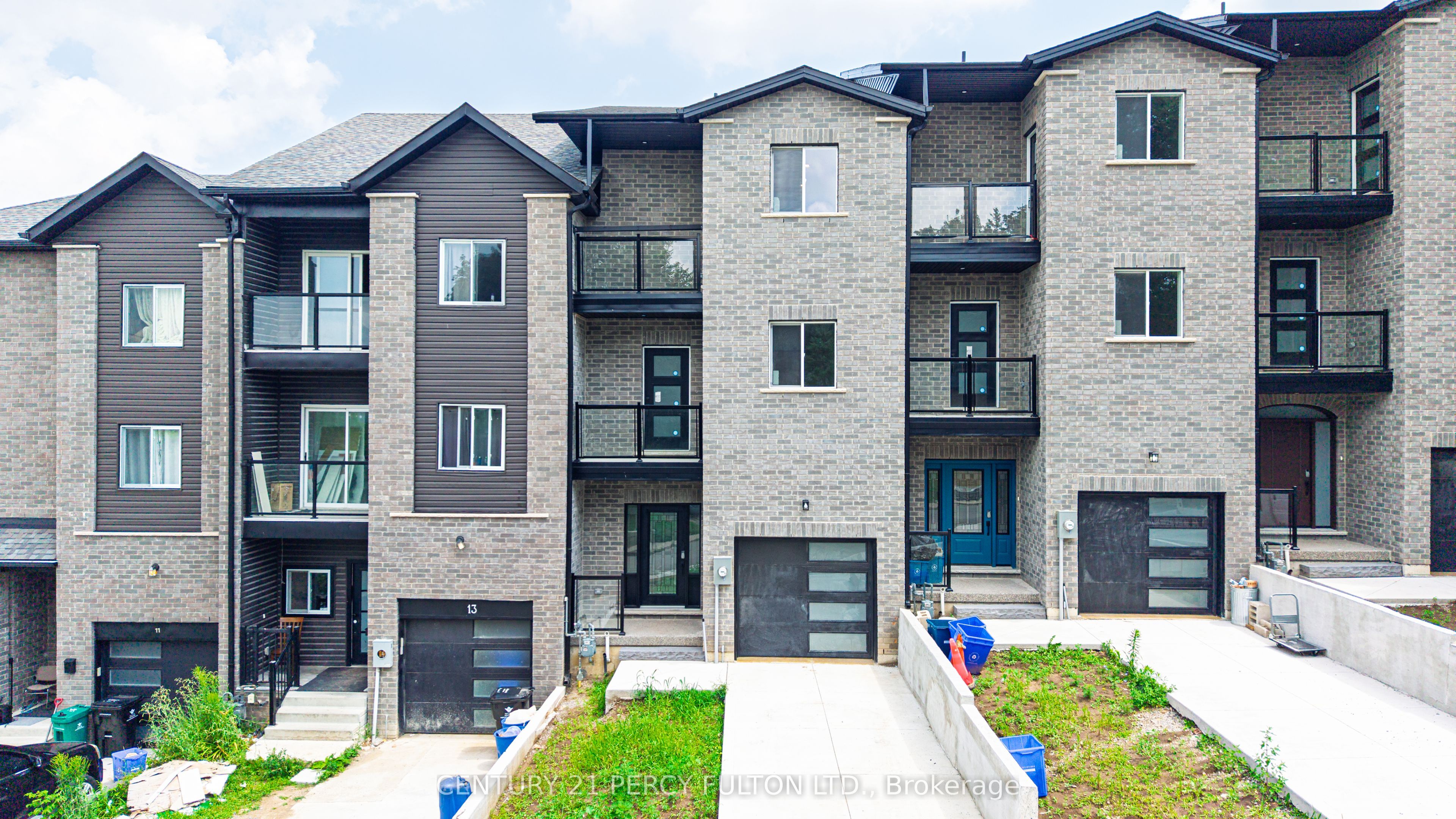 15 Bechtel Street Property Photo 1