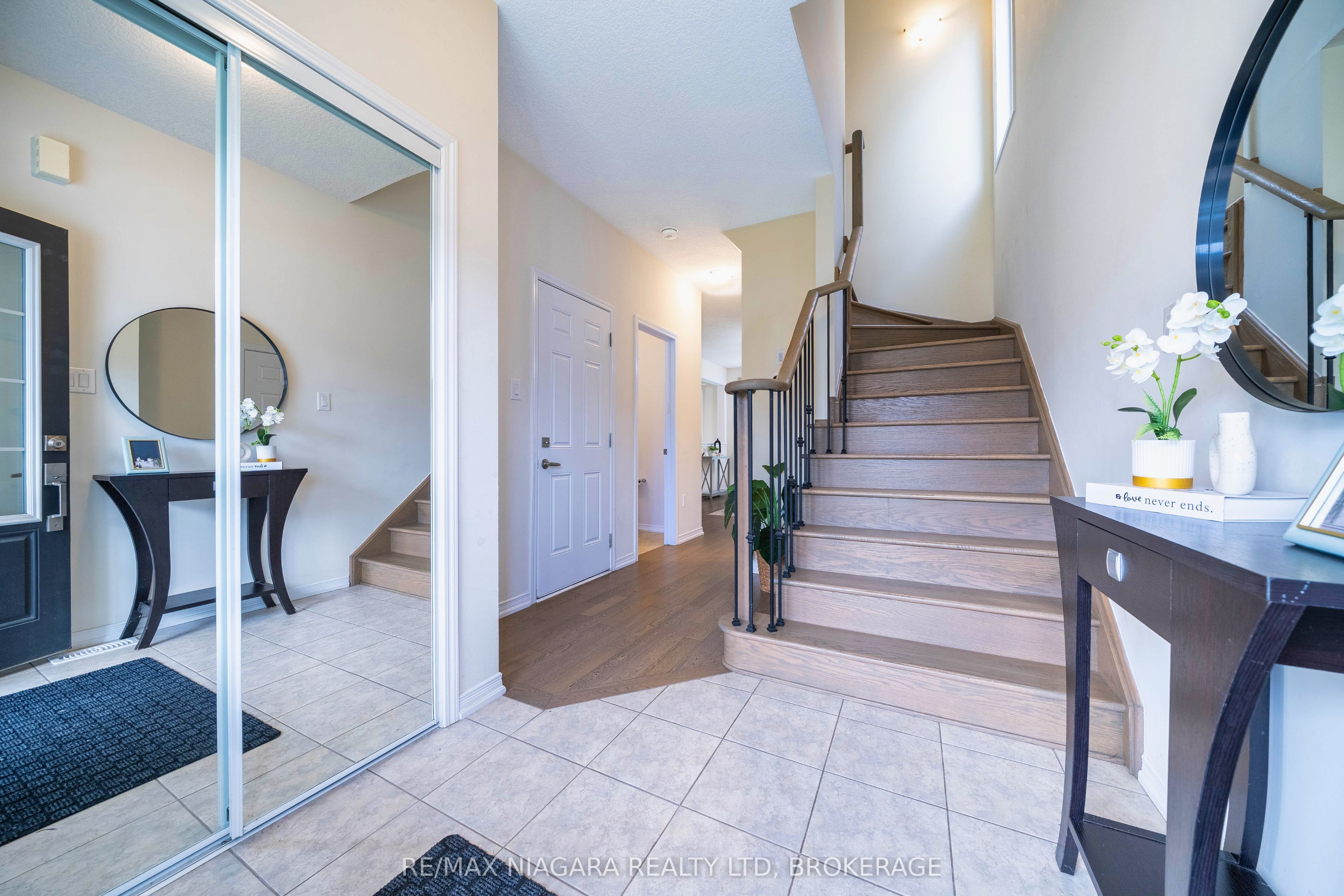 8707 Chickory Trail Property Photo 6