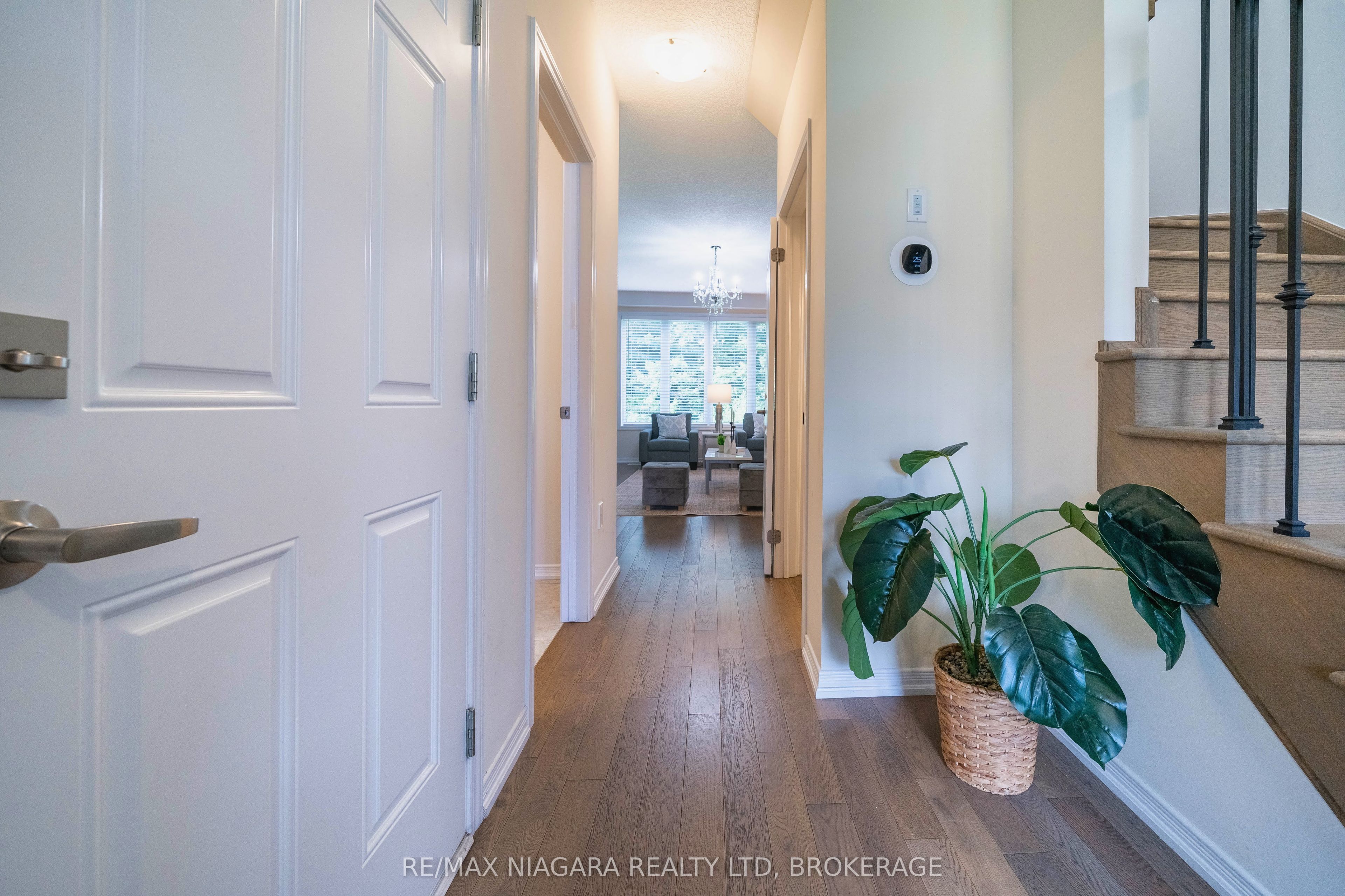 8707 Chickory Trail Property Photo 7