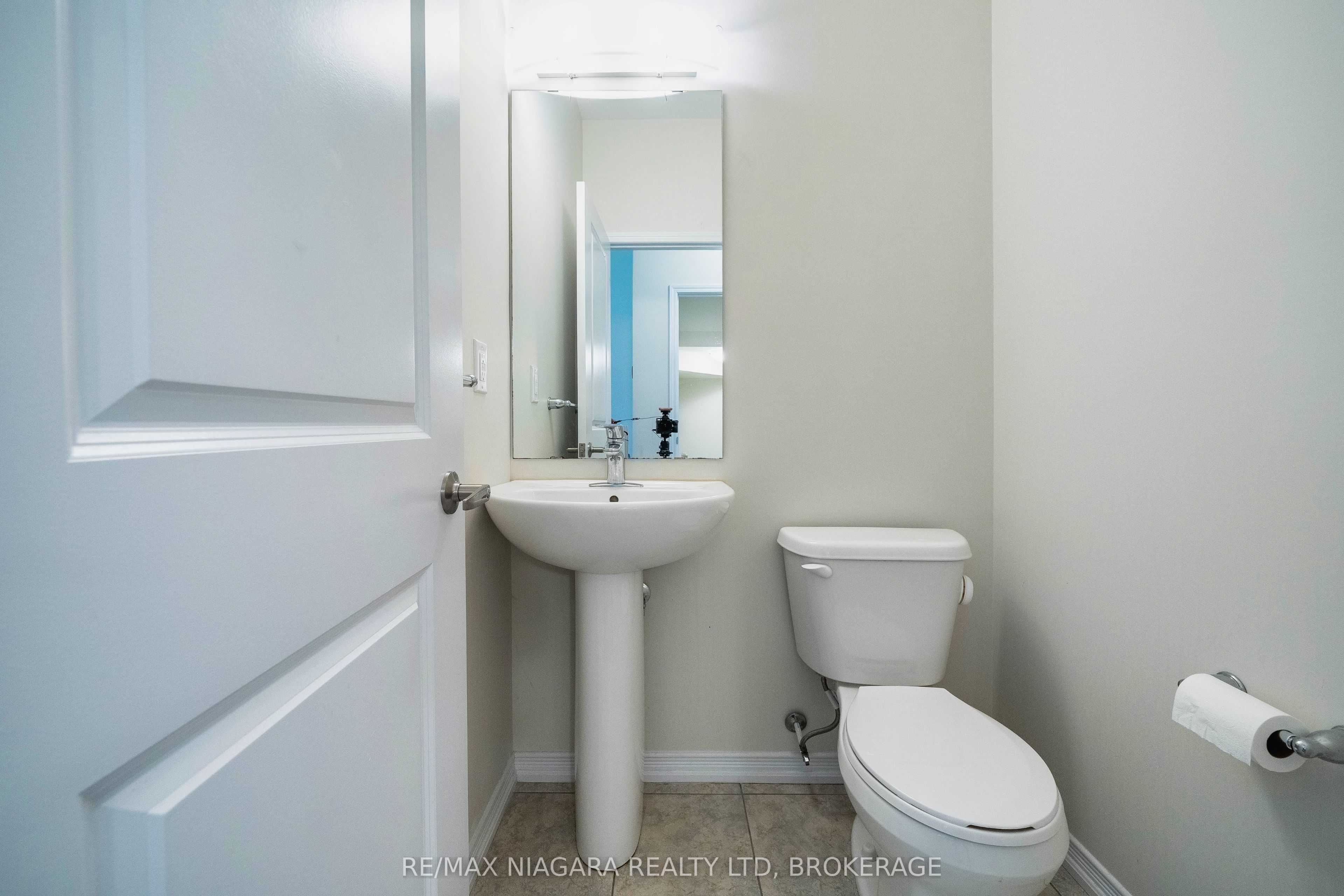 8707 Chickory Trail Property Photo 8