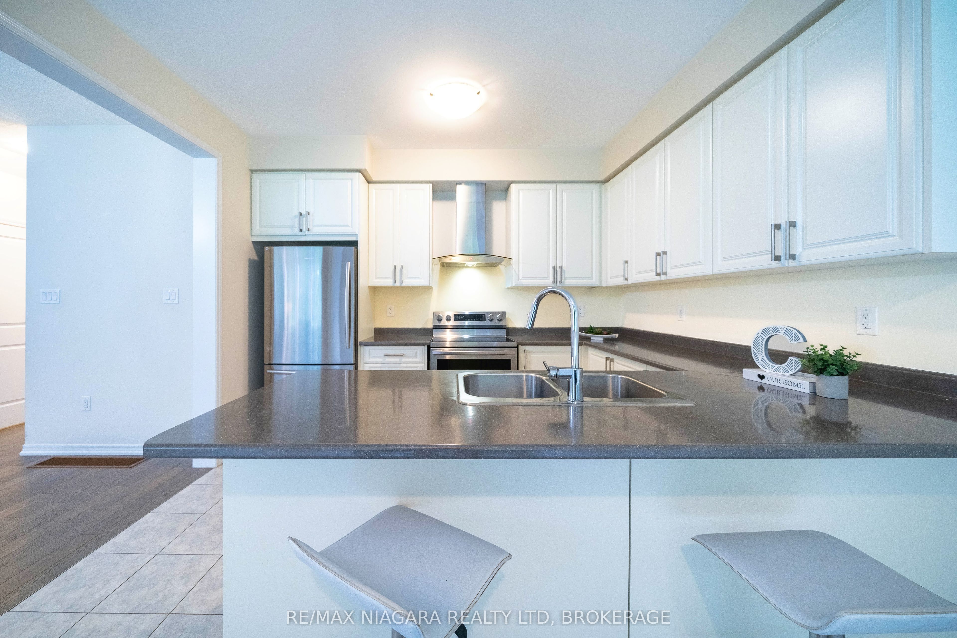 8707 Chickory Trail Property Photo 18