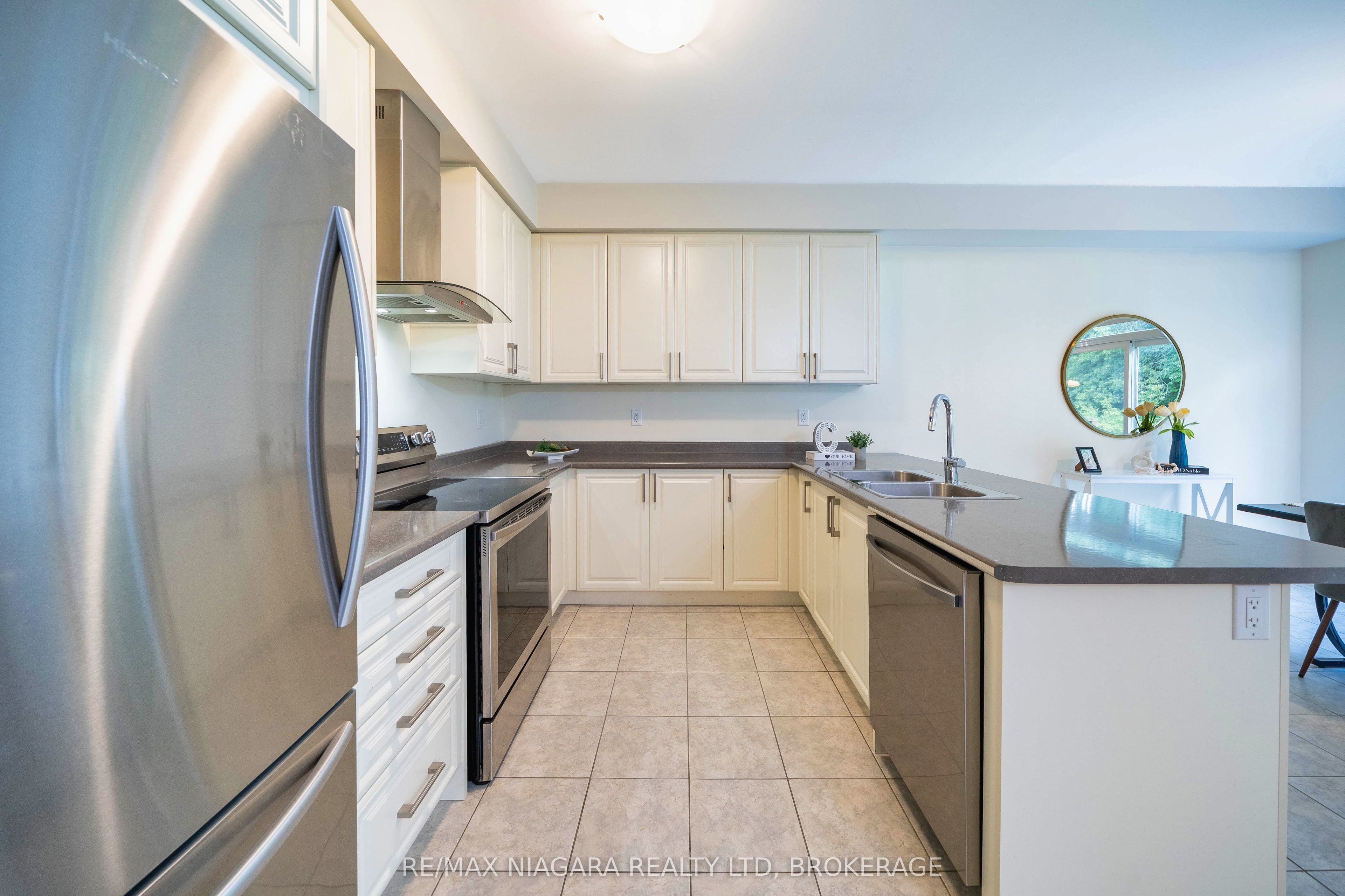 8707 Chickory Trail Property Photo 19