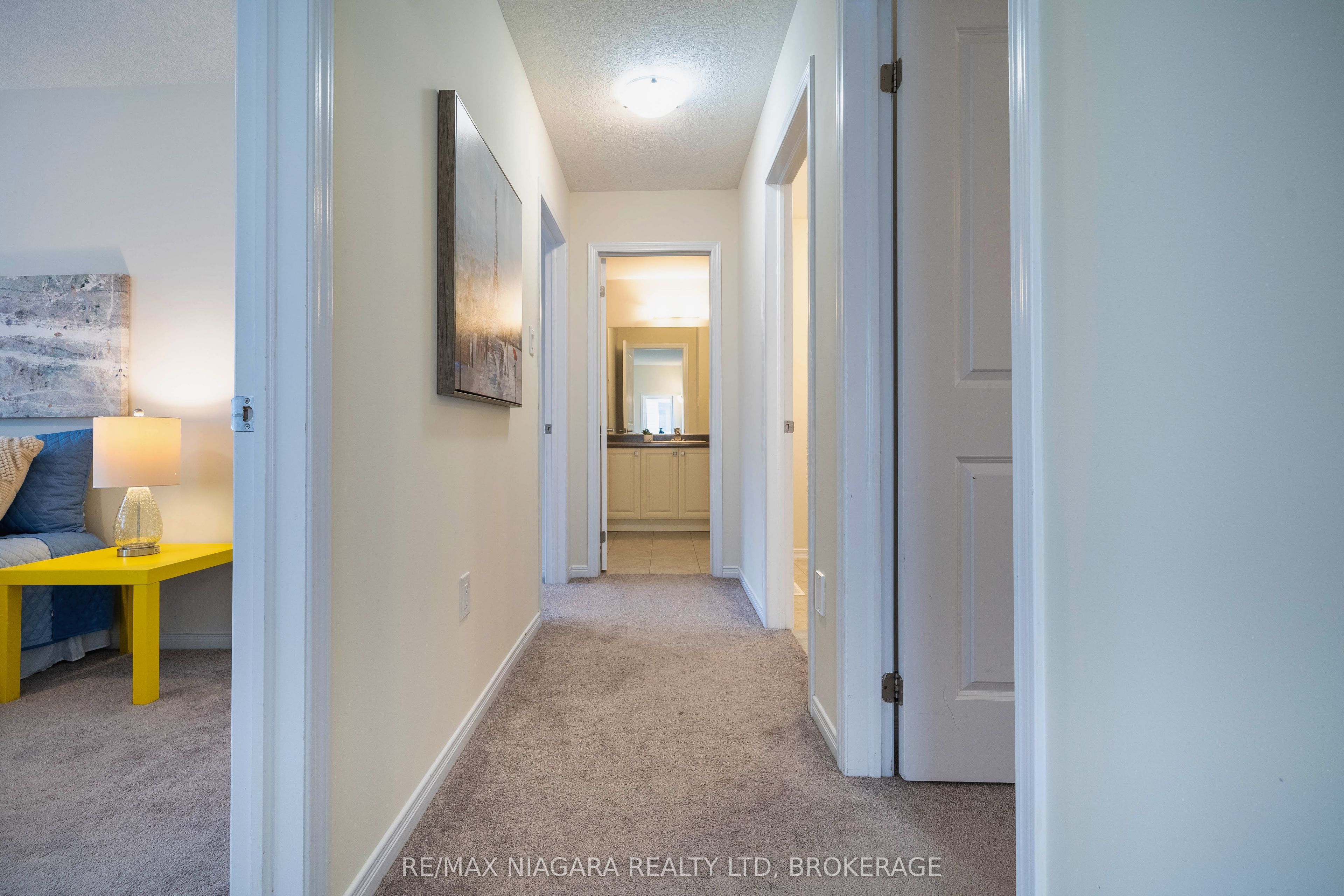 8707 Chickory Trail Property Photo 22