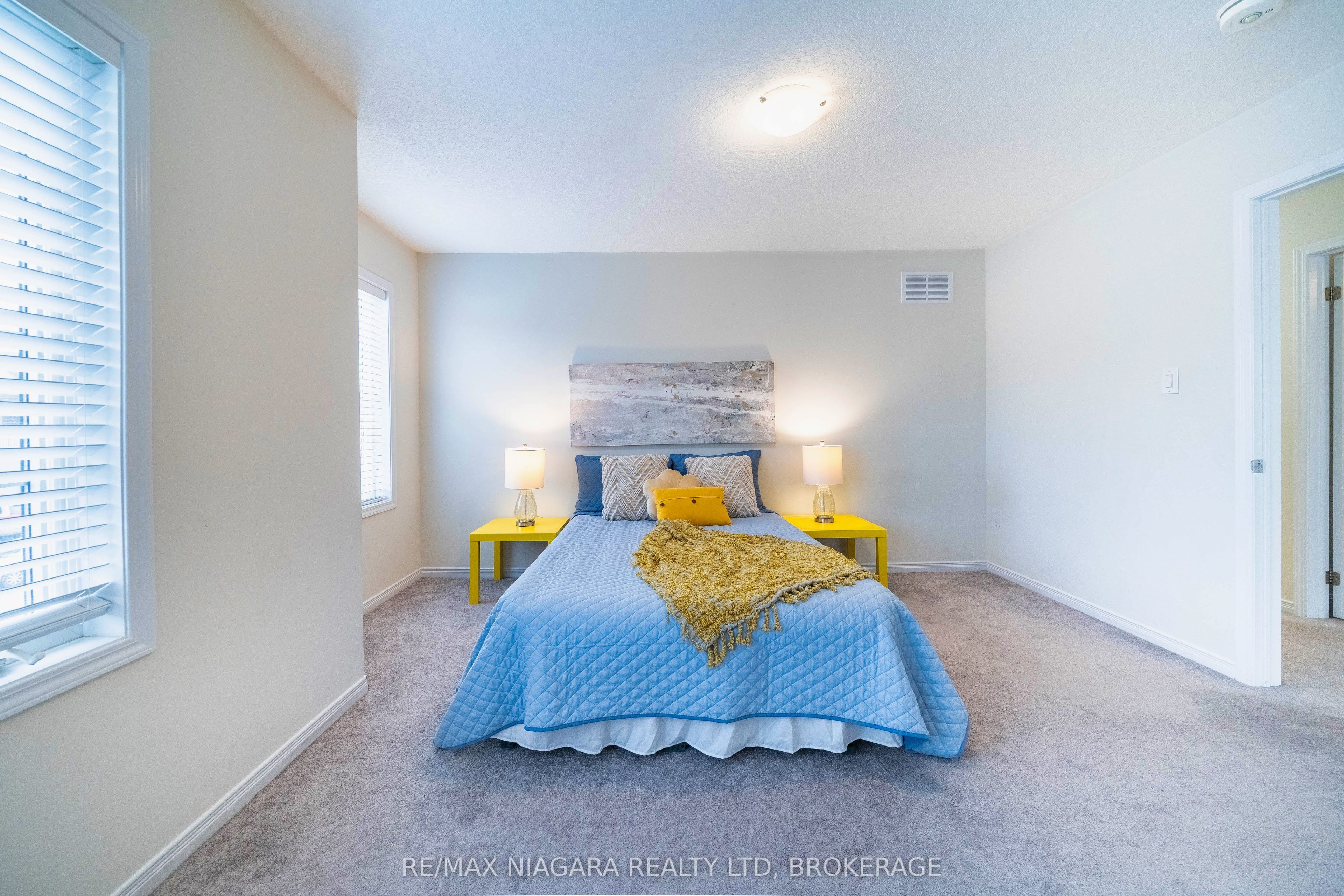 8707 Chickory Trail Property Photo 25