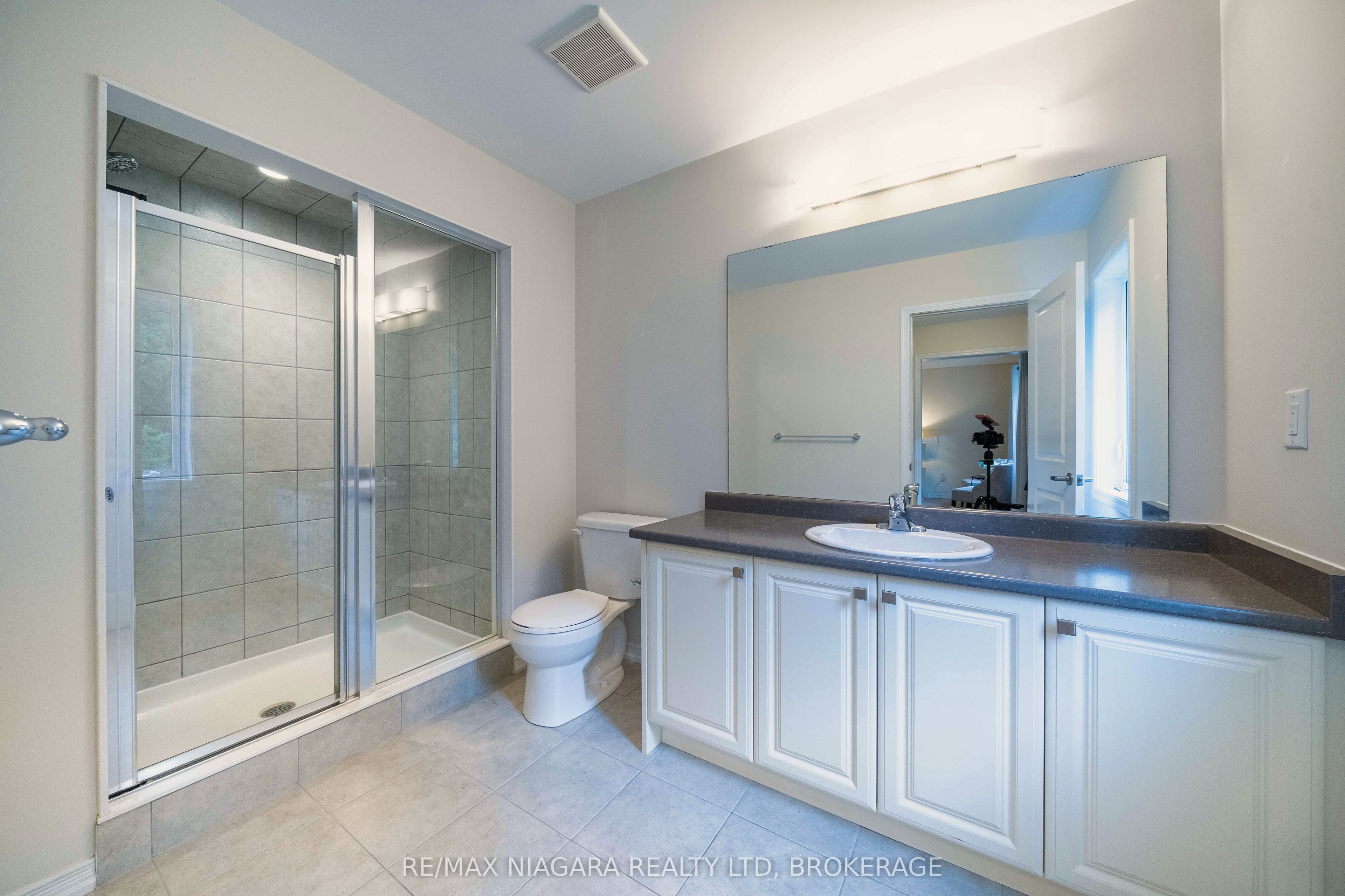 8707 Chickory Trail Property Photo 31