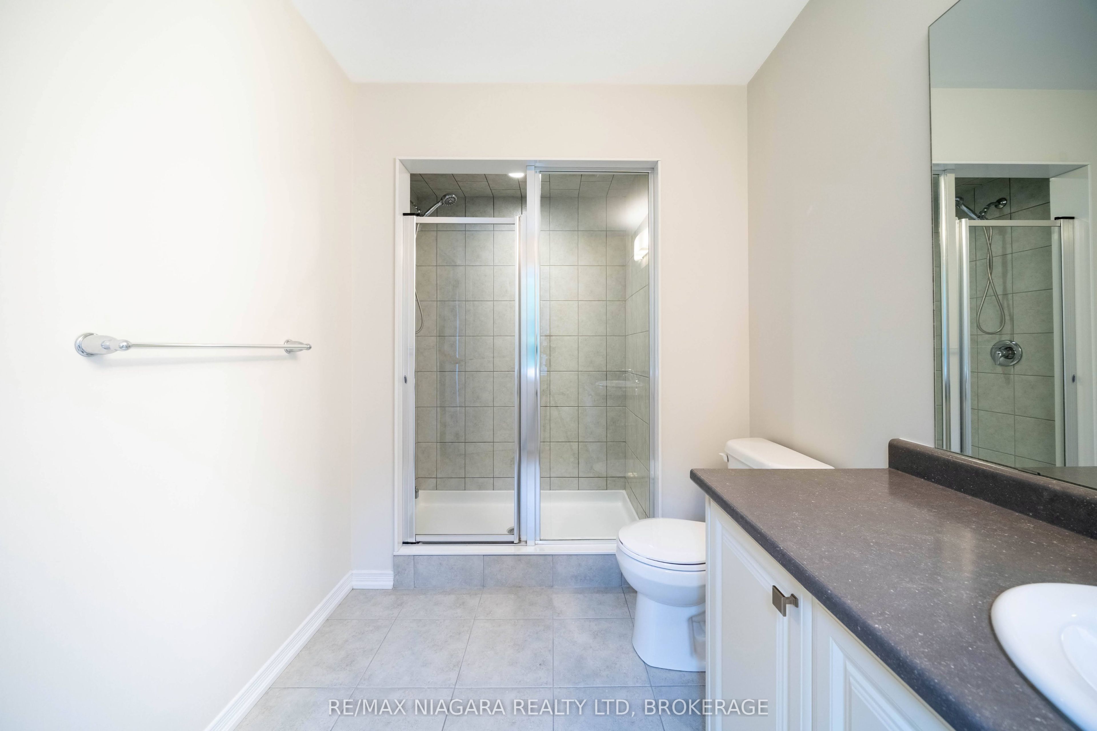8707 Chickory Trail Property Photo 32