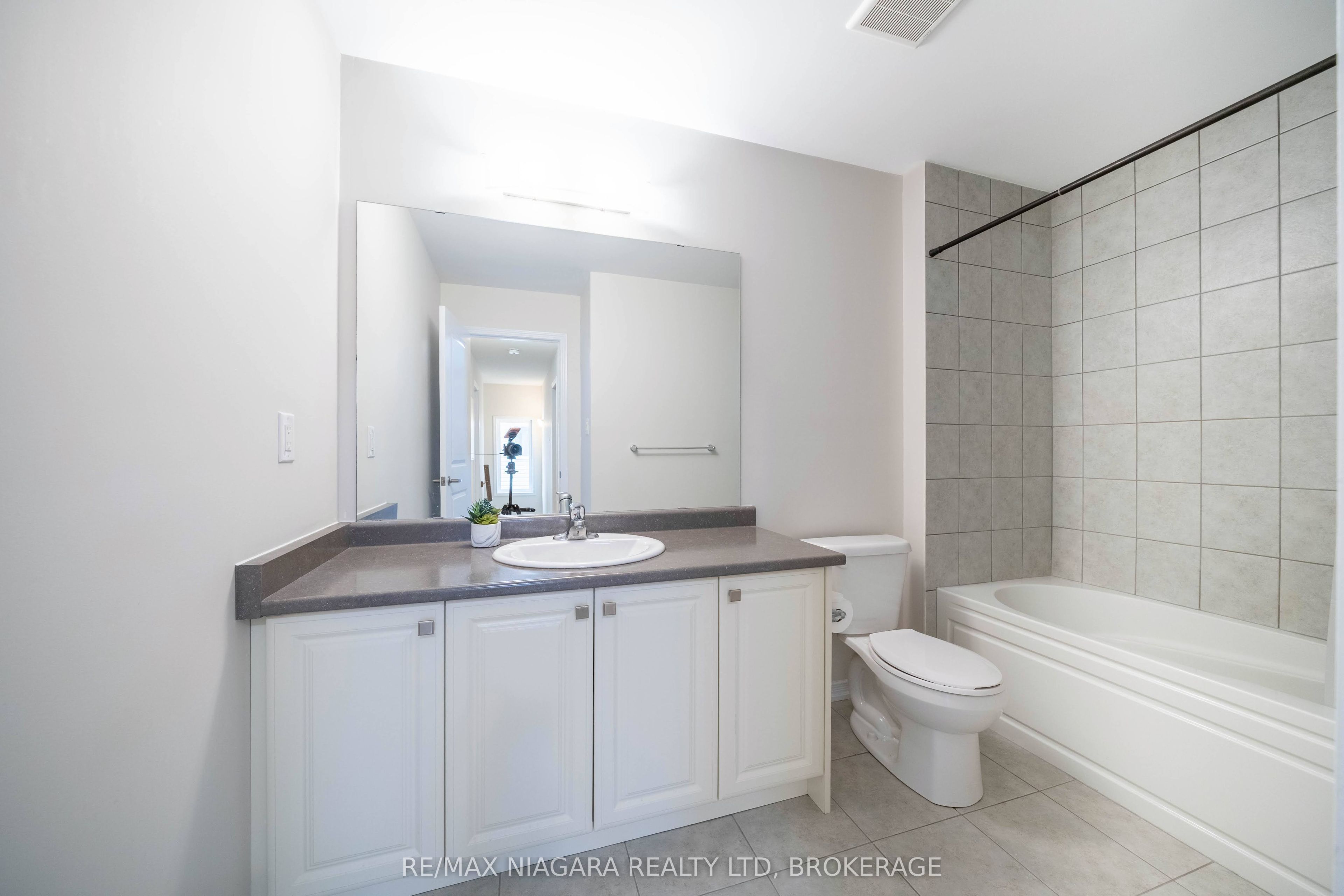 8707 Chickory Trail Property Photo 35