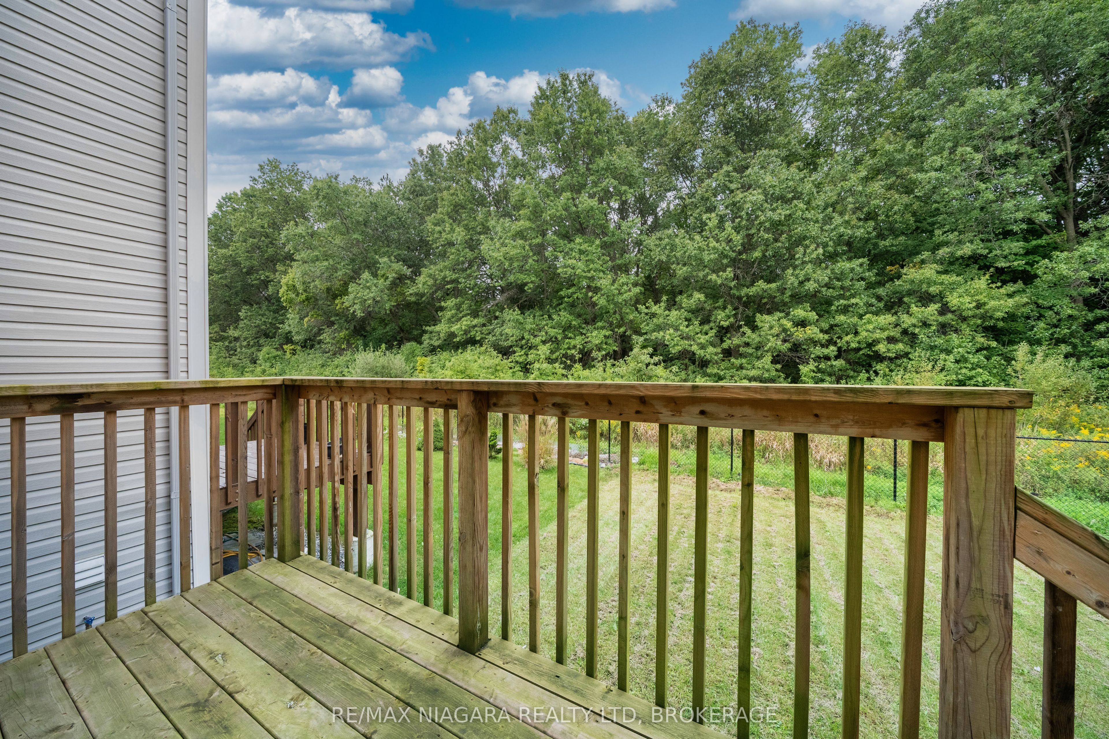 8707 Chickory Trail Property Photo 39