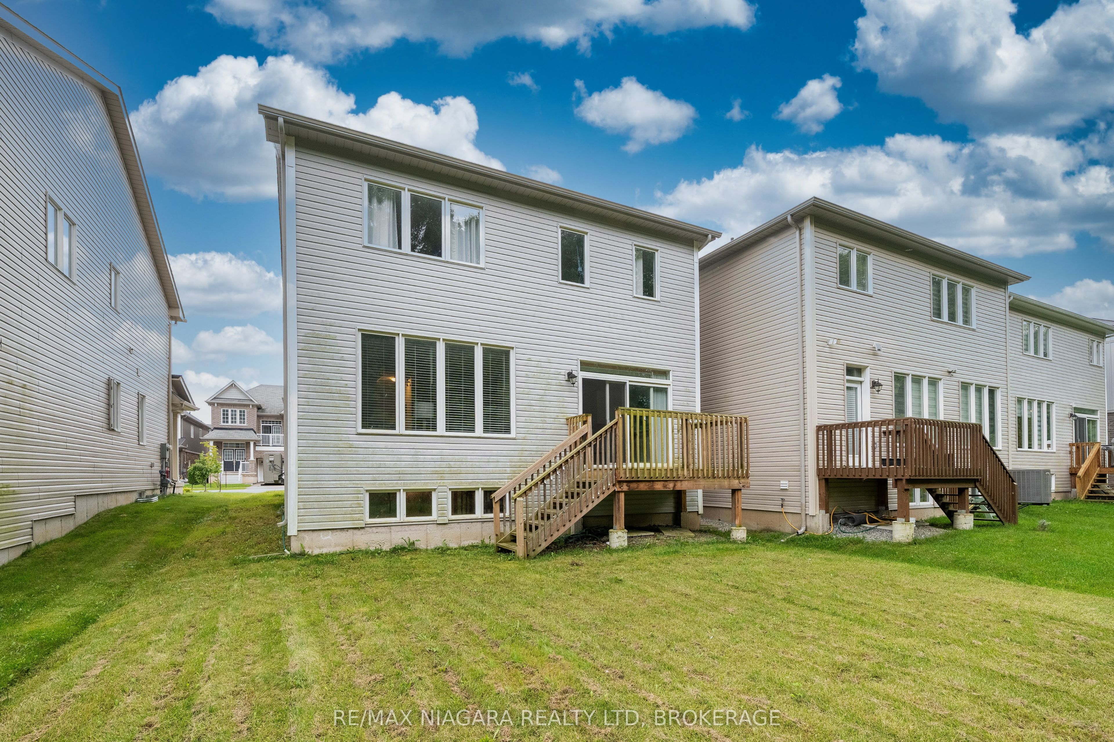 8707 Chickory Trail Property Photo 40