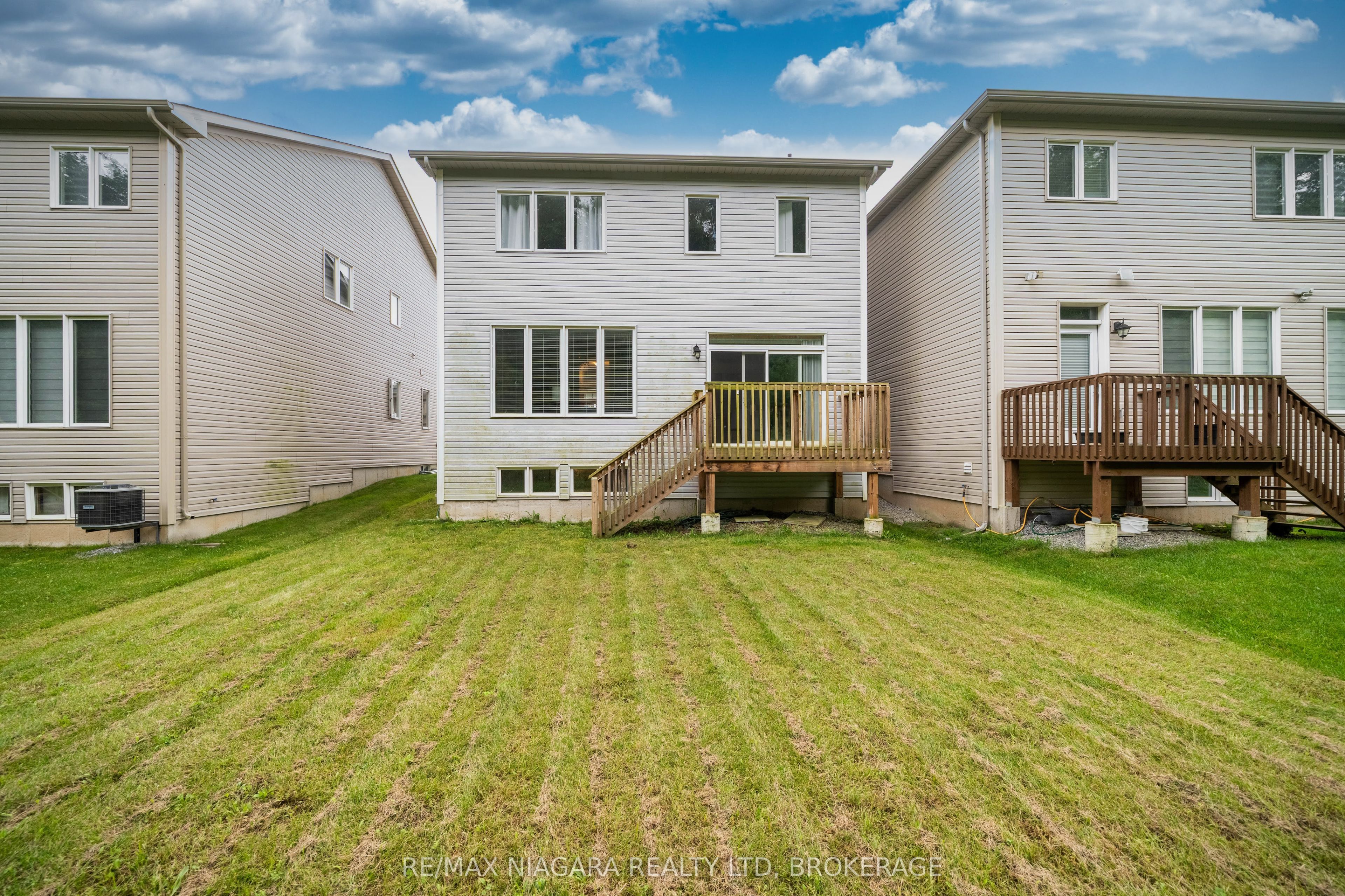 8707 Chickory Trail Property Photo 41