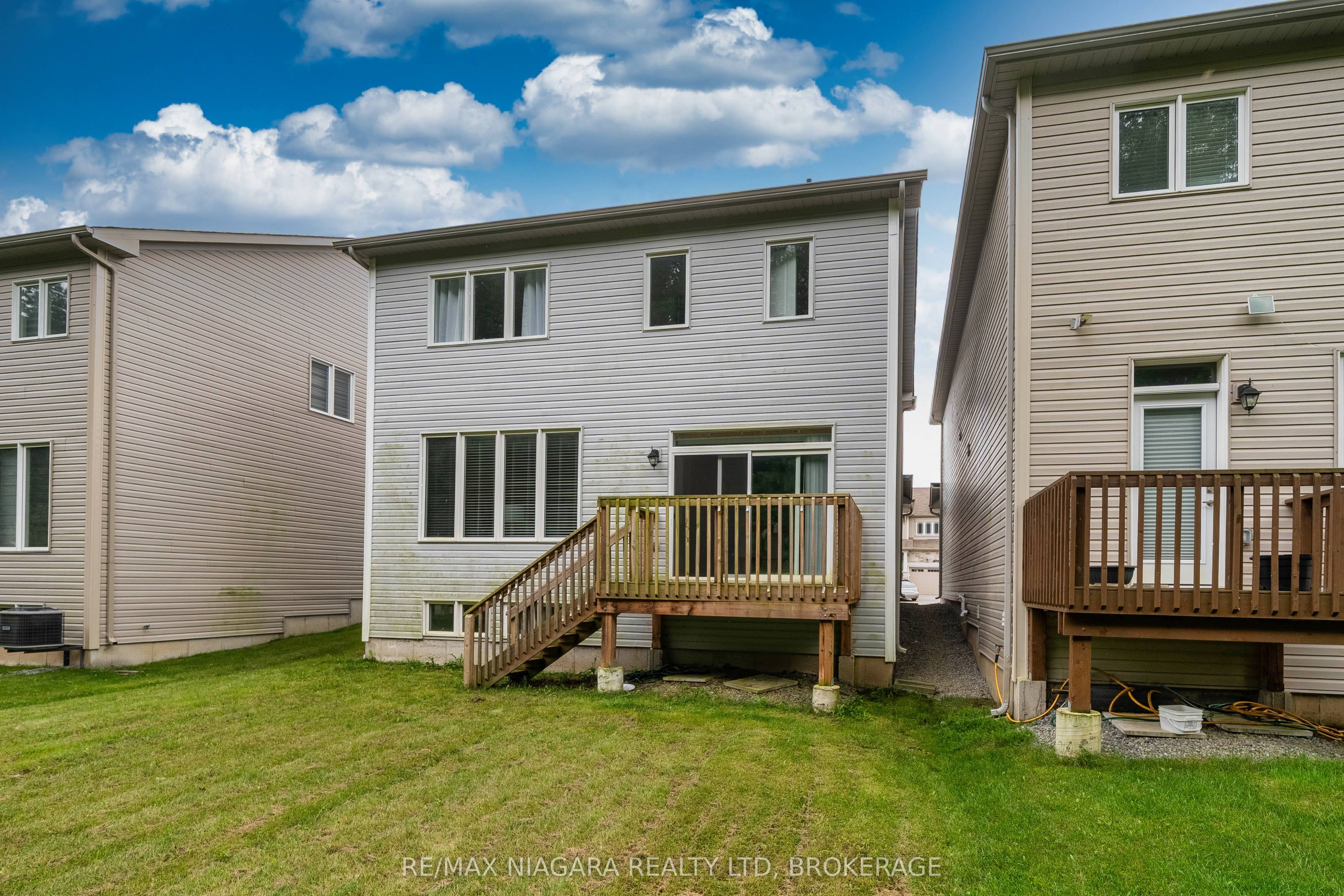 8707 Chickory Trail Property Photo 42