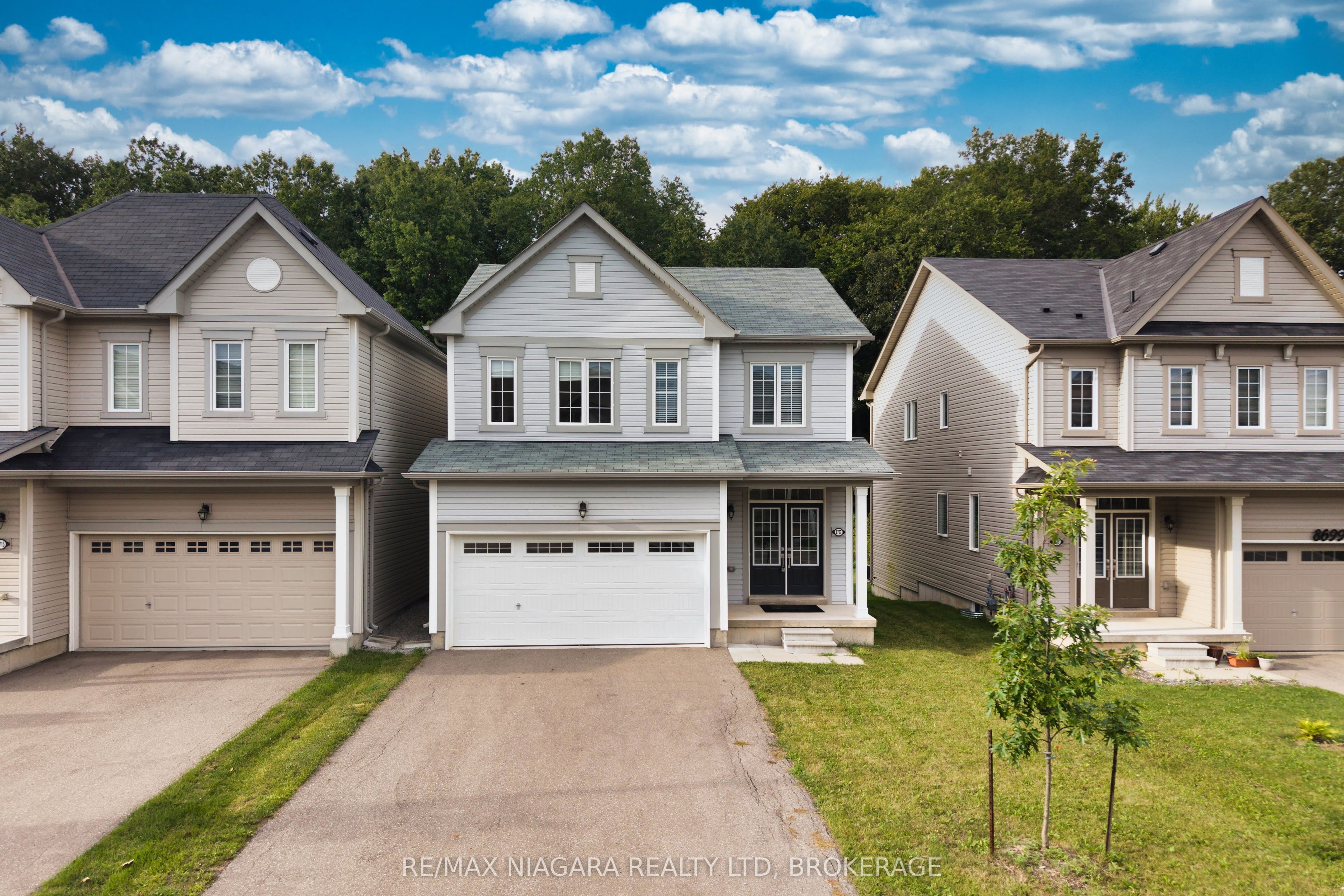8707 Chickory Trail Property Photo 43